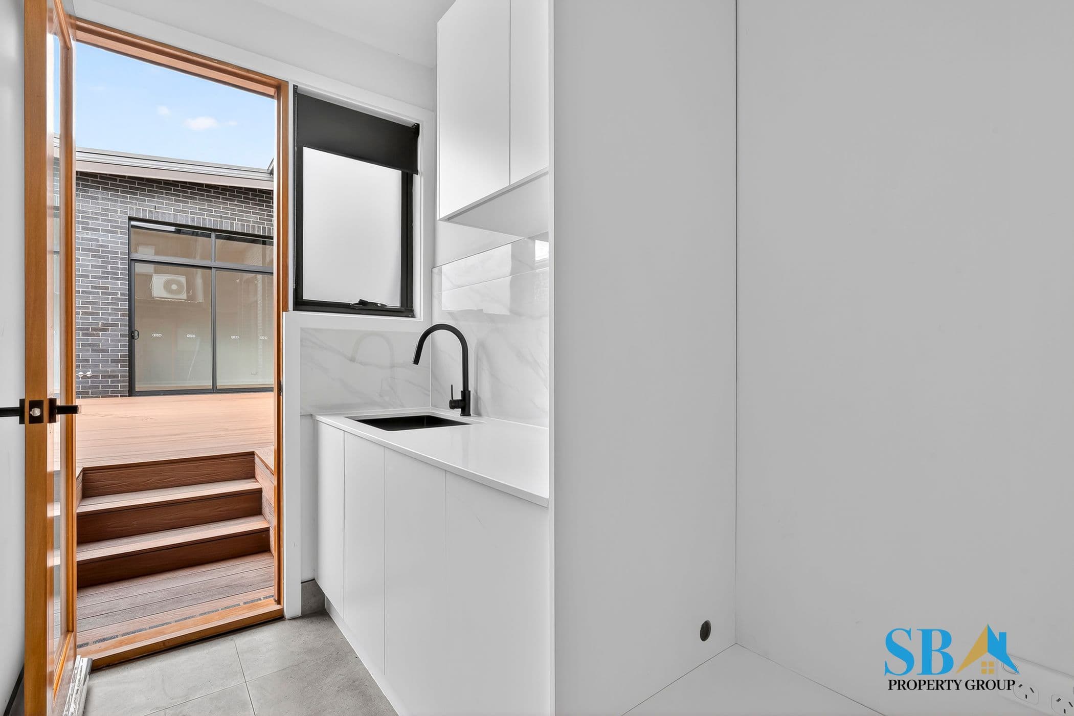 20 Mccusker Street, WHITLAM ACT 2611 - Image 10