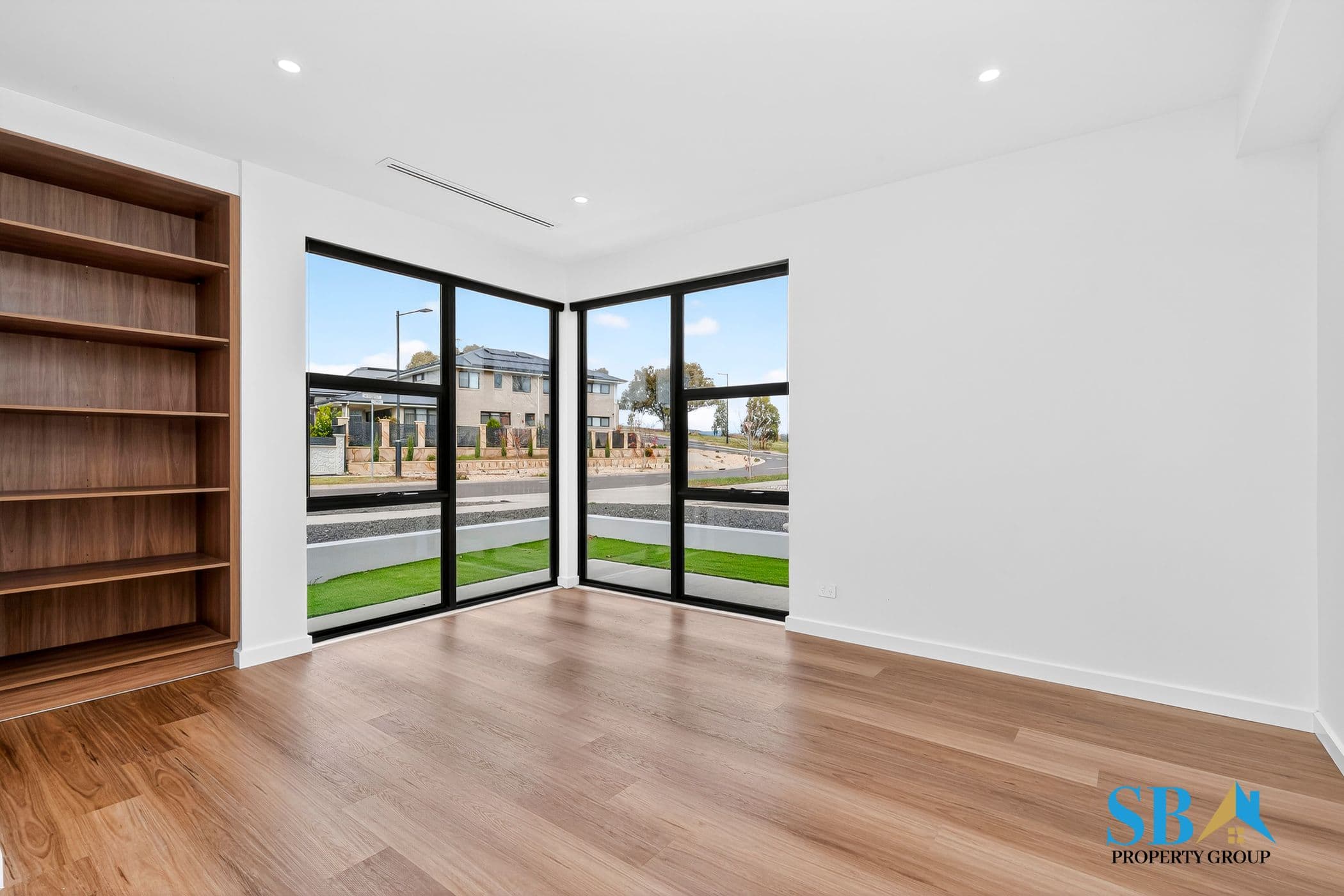 20 Mccusker Street, WHITLAM ACT 2611 - Image 2