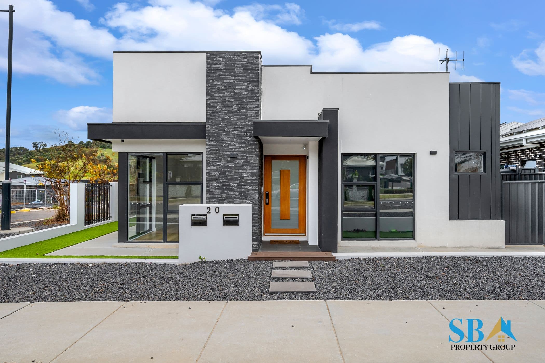 20 Mccusker Street, WHITLAM ACT 2611 - Image 15