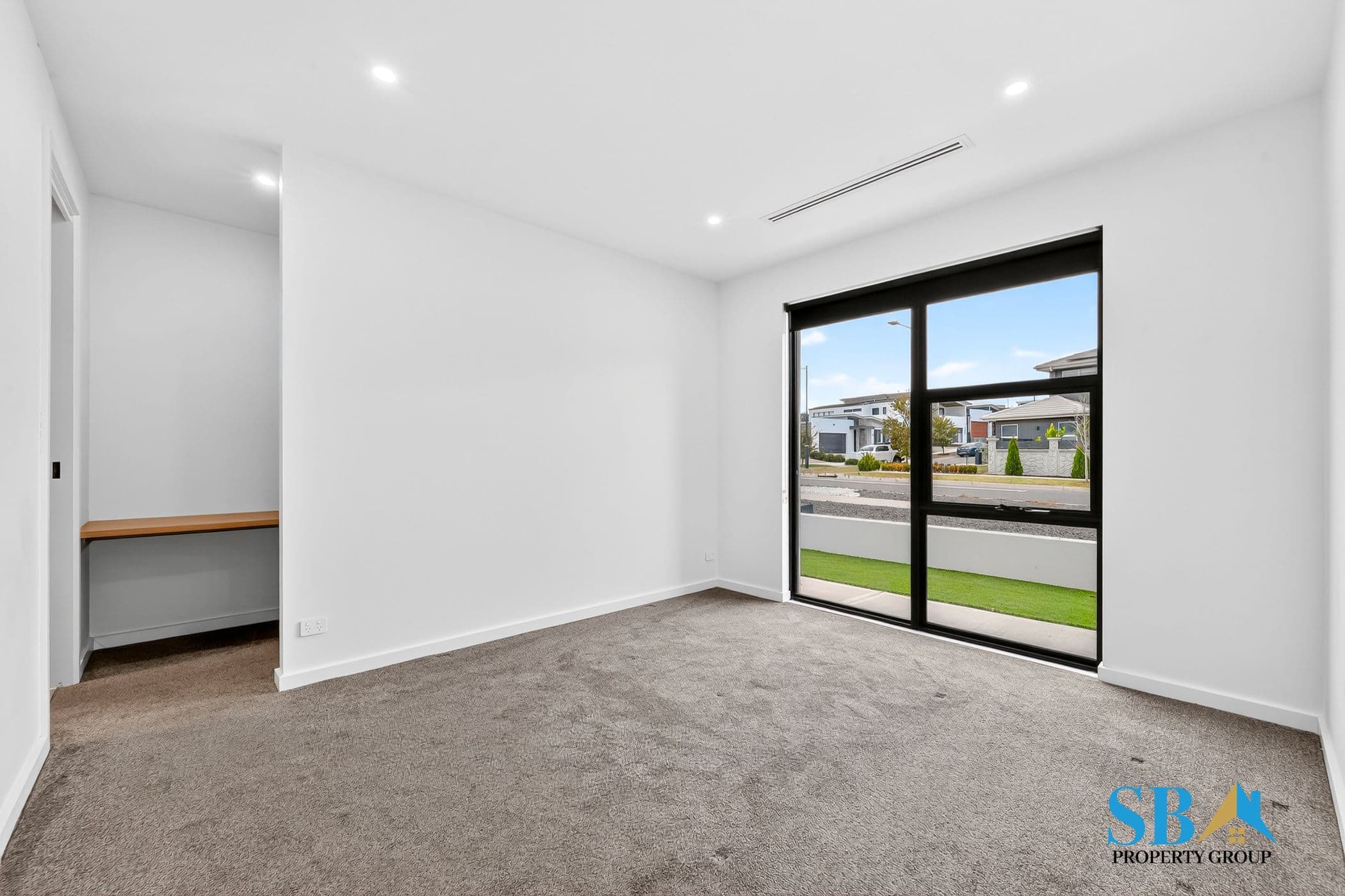 20 Mccusker Street, WHITLAM ACT 2611 - Image 9