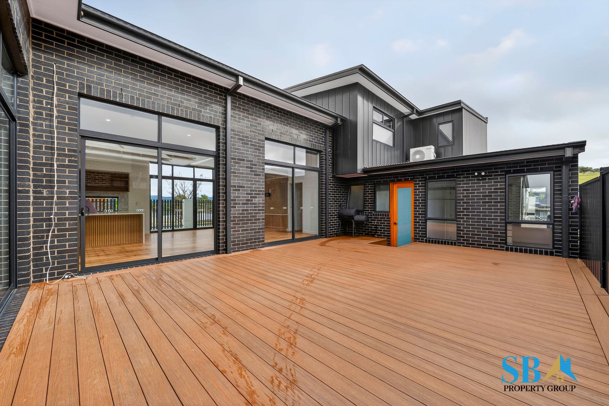 20 Mccusker Street, WHITLAM ACT 2611 - Image 14