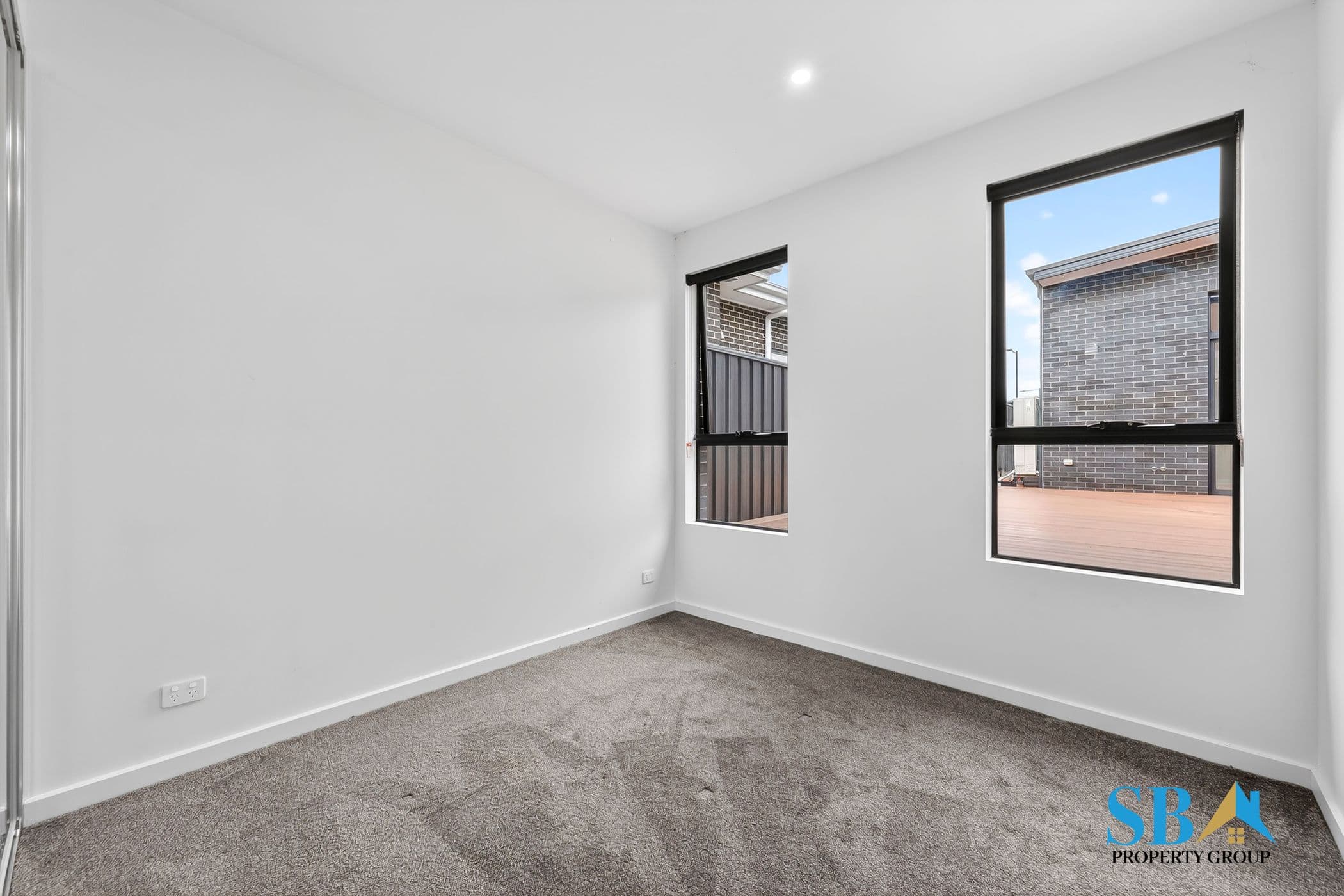 20 Mccusker Street, WHITLAM ACT 2611 - Image 8