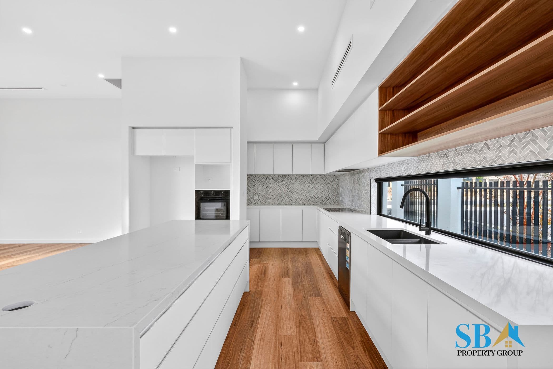 20 Mccusker Street, WHITLAM ACT 2611 - Image 5