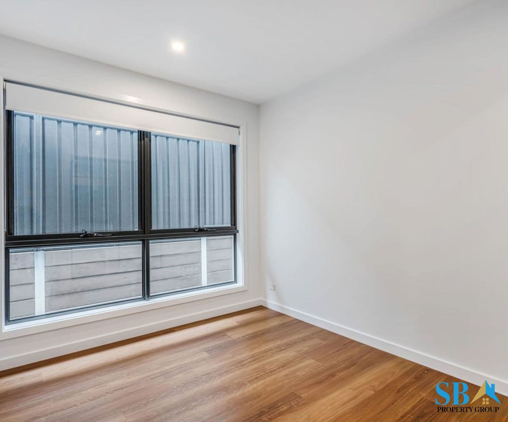 12 Baas Becking Street, WHITLAM ACT 2611 - Image 9