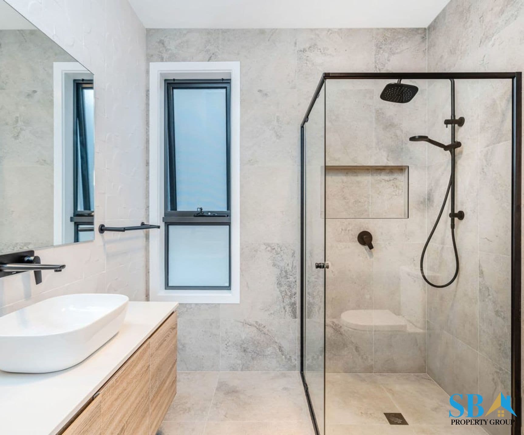 12 Baas Becking Street, WHITLAM ACT 2611 - Image 13