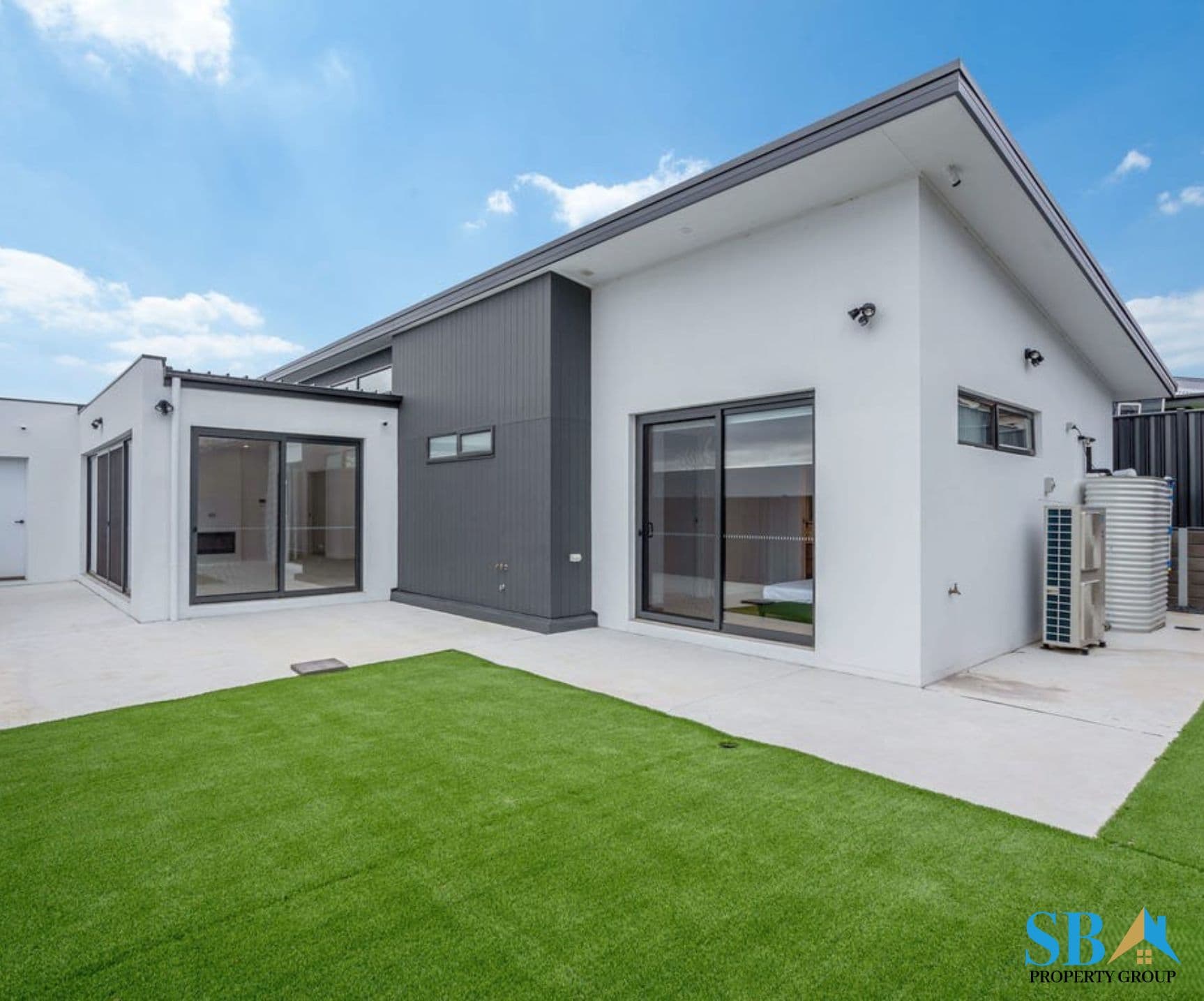 12 Baas Becking Street, WHITLAM ACT 2611 - Image 15
