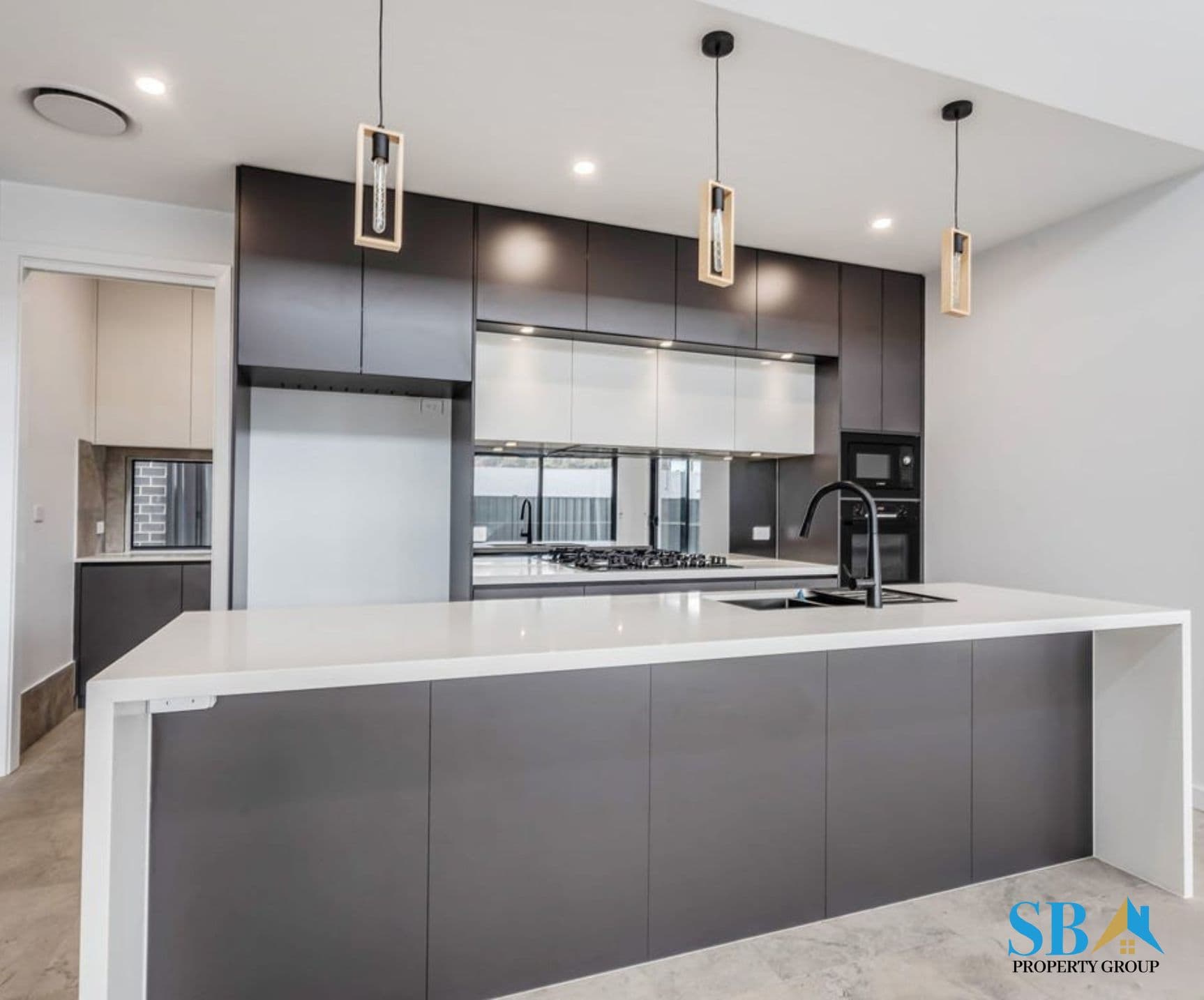 12 Baas Becking Street, WHITLAM ACT 2611 - Image 5