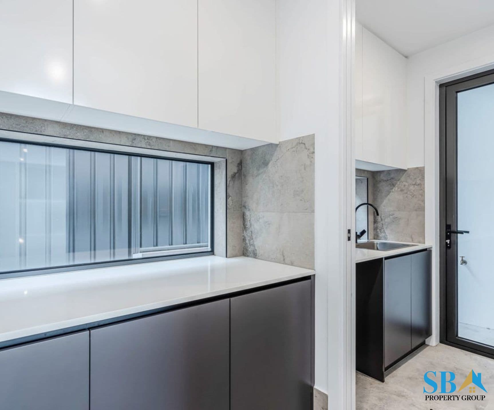 12 Baas Becking Street, WHITLAM ACT 2611 - Image 7