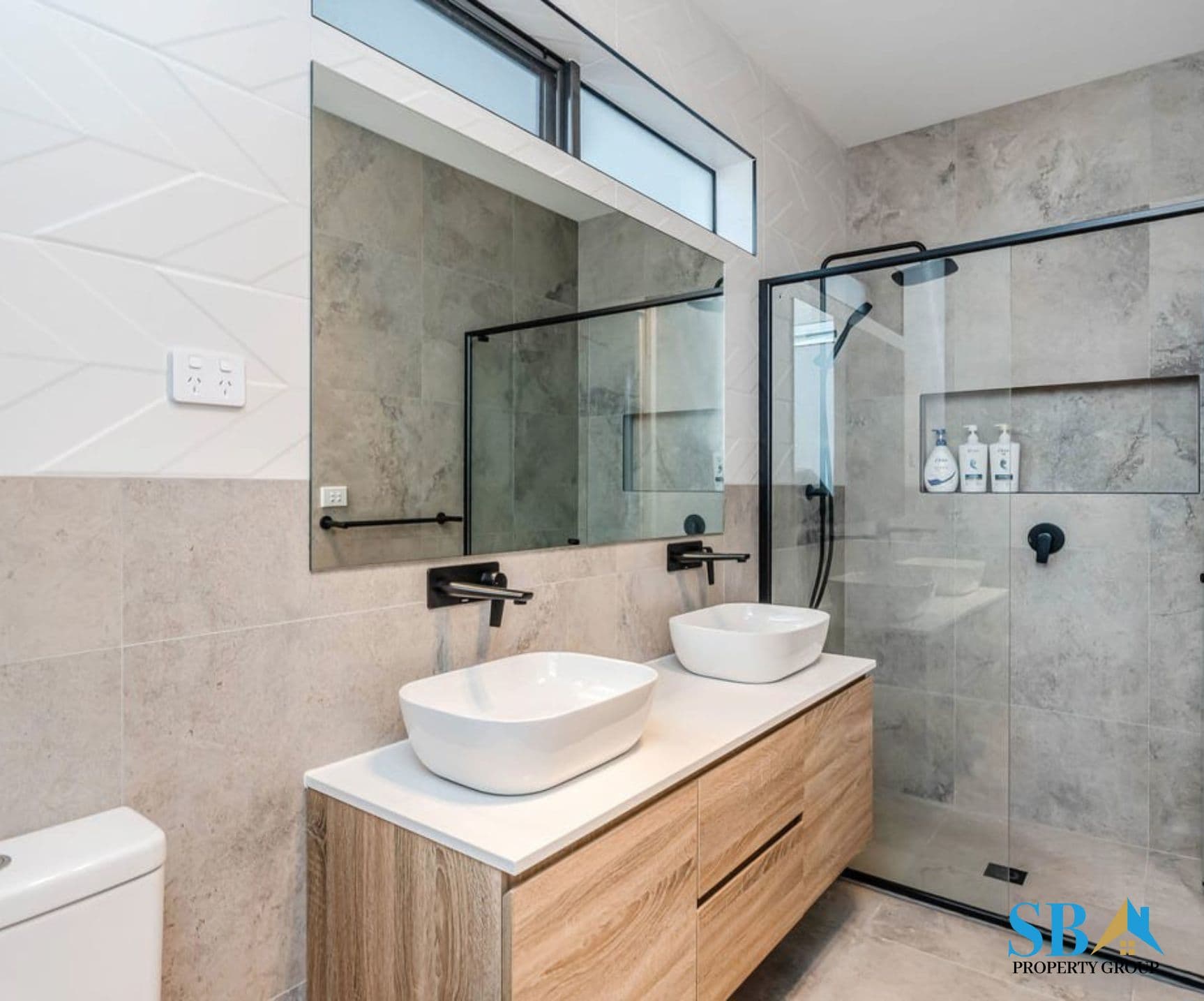 12 Baas Becking Street, WHITLAM ACT 2611 - Image 14
