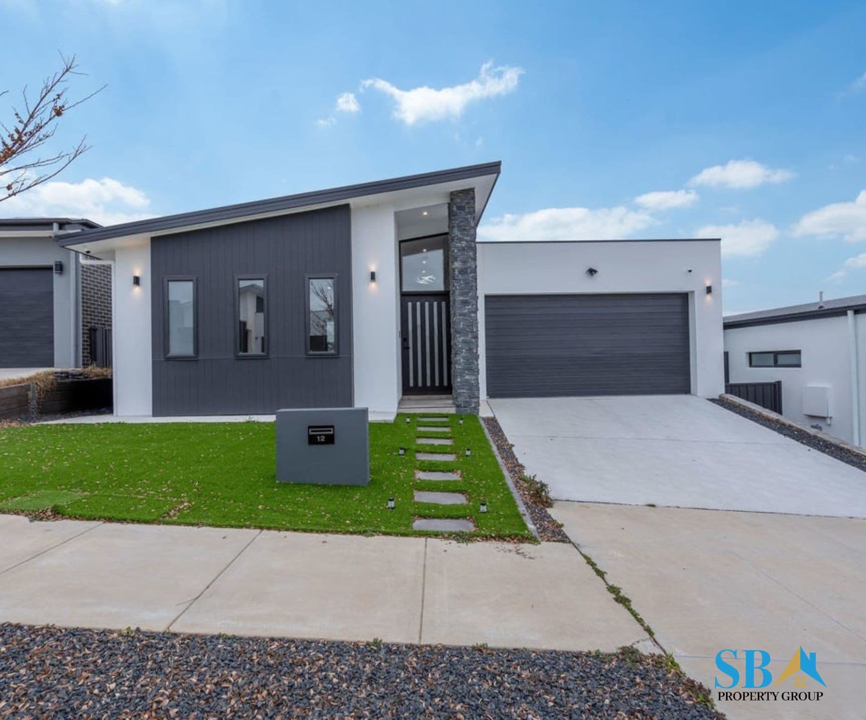 12 Baas Becking Street, WHITLAM ACT 2611 - Image 16