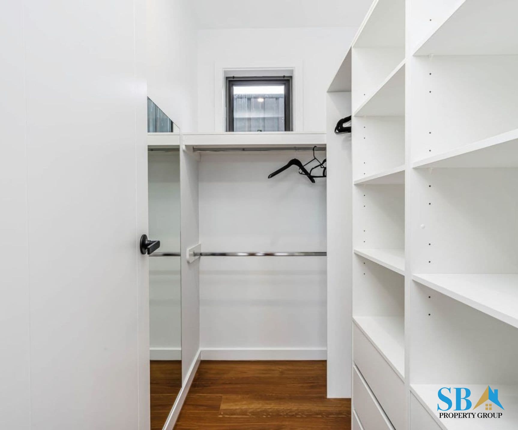 12 Baas Becking Street, WHITLAM ACT 2611 - Image 11