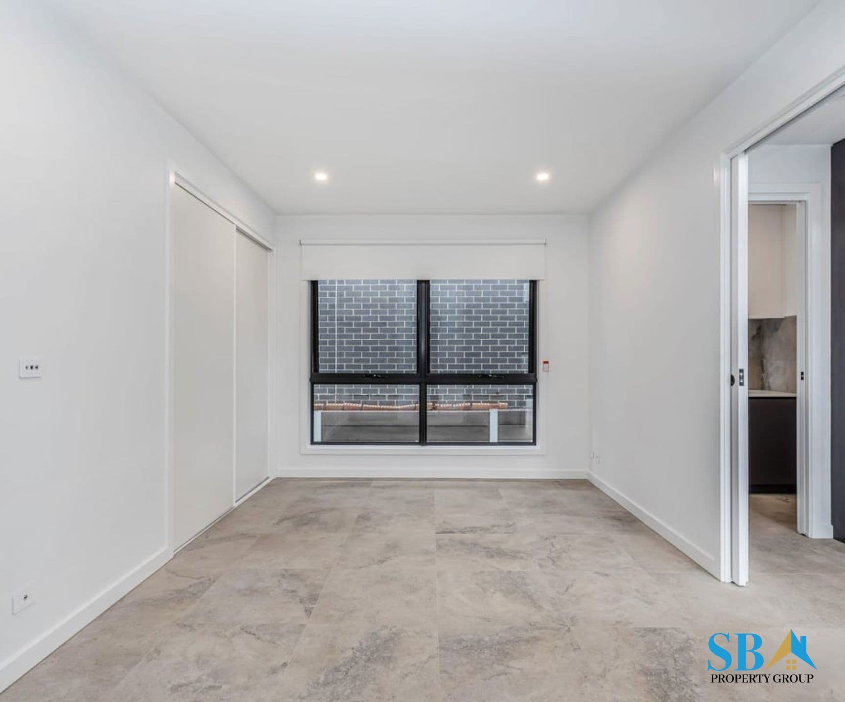 12 Baas Becking Street, WHITLAM ACT 2611 - Image 10