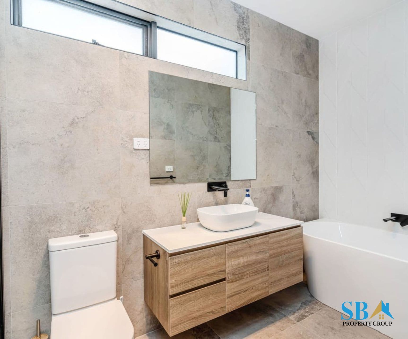 12 Baas Becking Street, WHITLAM ACT 2611 - Image 12