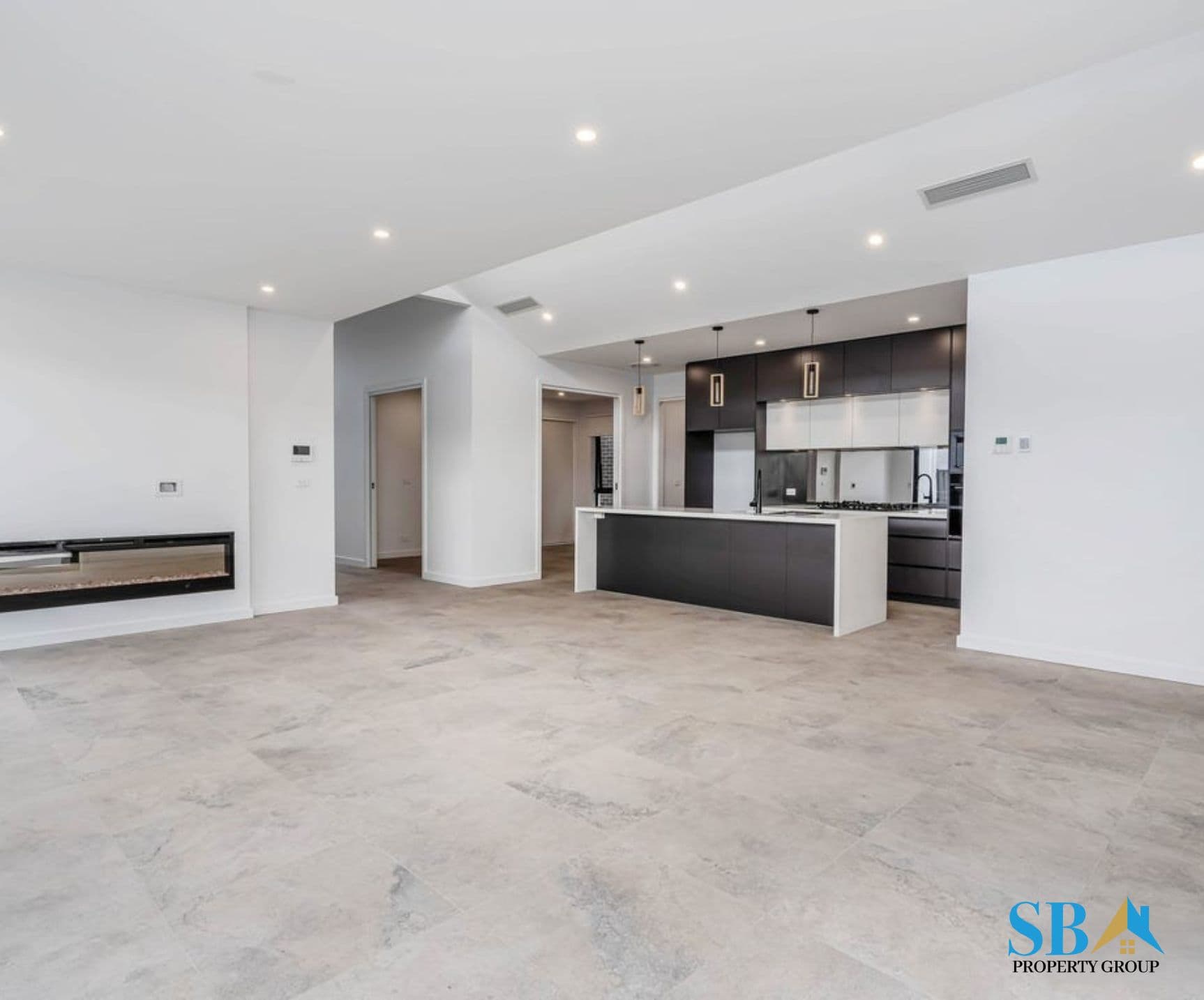 12 Baas Becking Street, WHITLAM ACT 2611 - Image 3