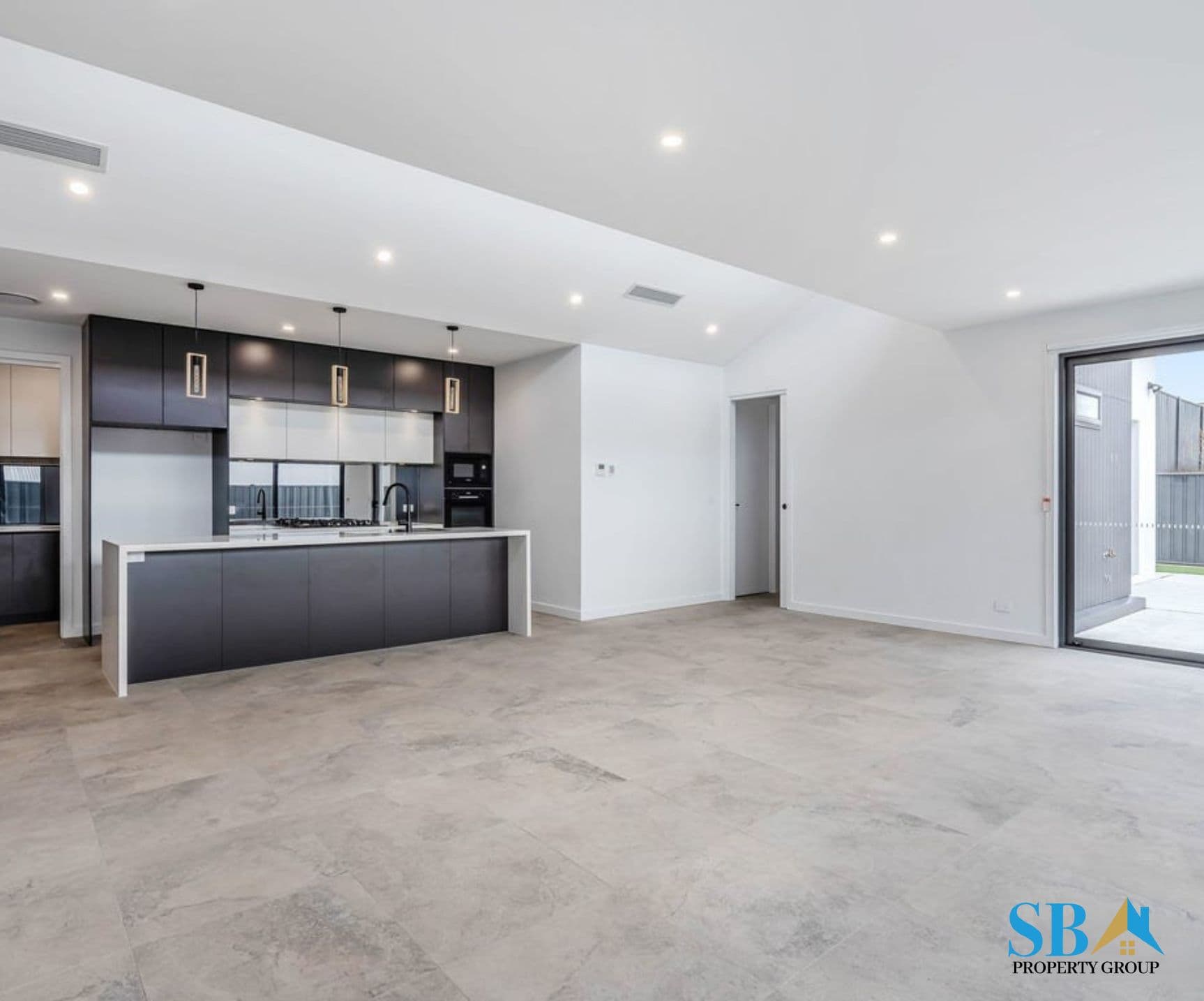 12 Baas Becking Street, WHITLAM ACT 2611 - Image 2