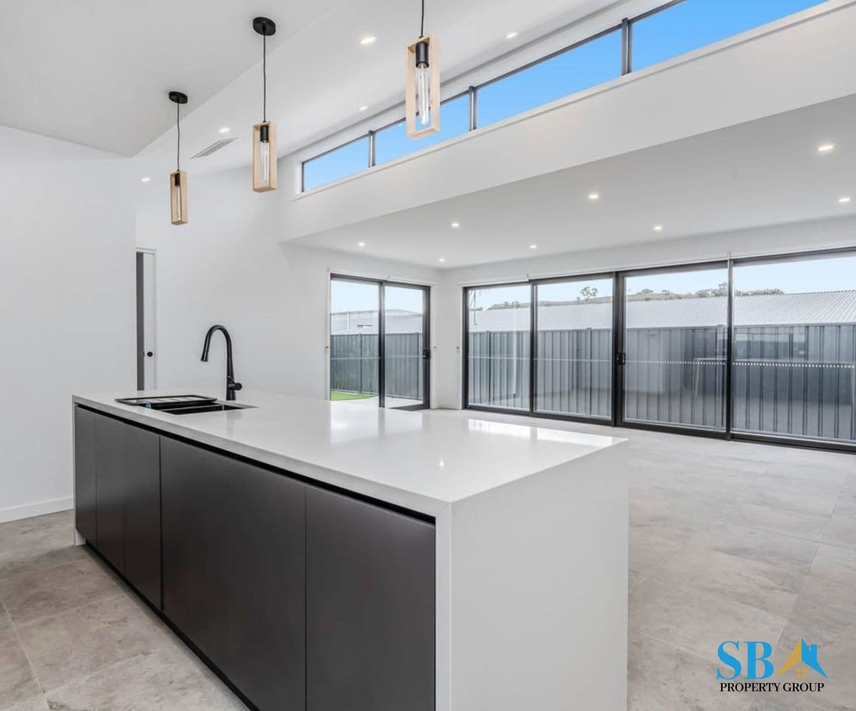 12 Baas Becking Street, WHITLAM ACT 2611 - Image 6