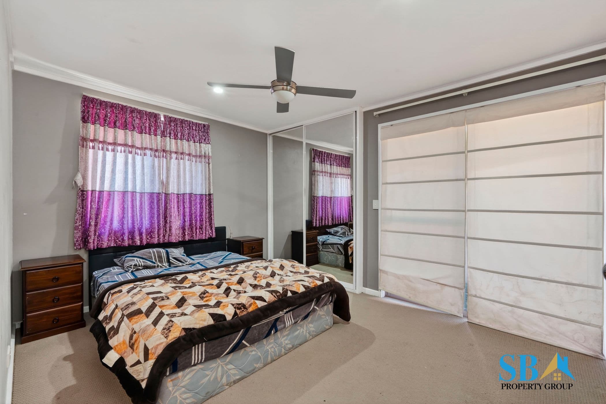 14 Maidment Place, KAMBAH ACT 2902 - Image 6