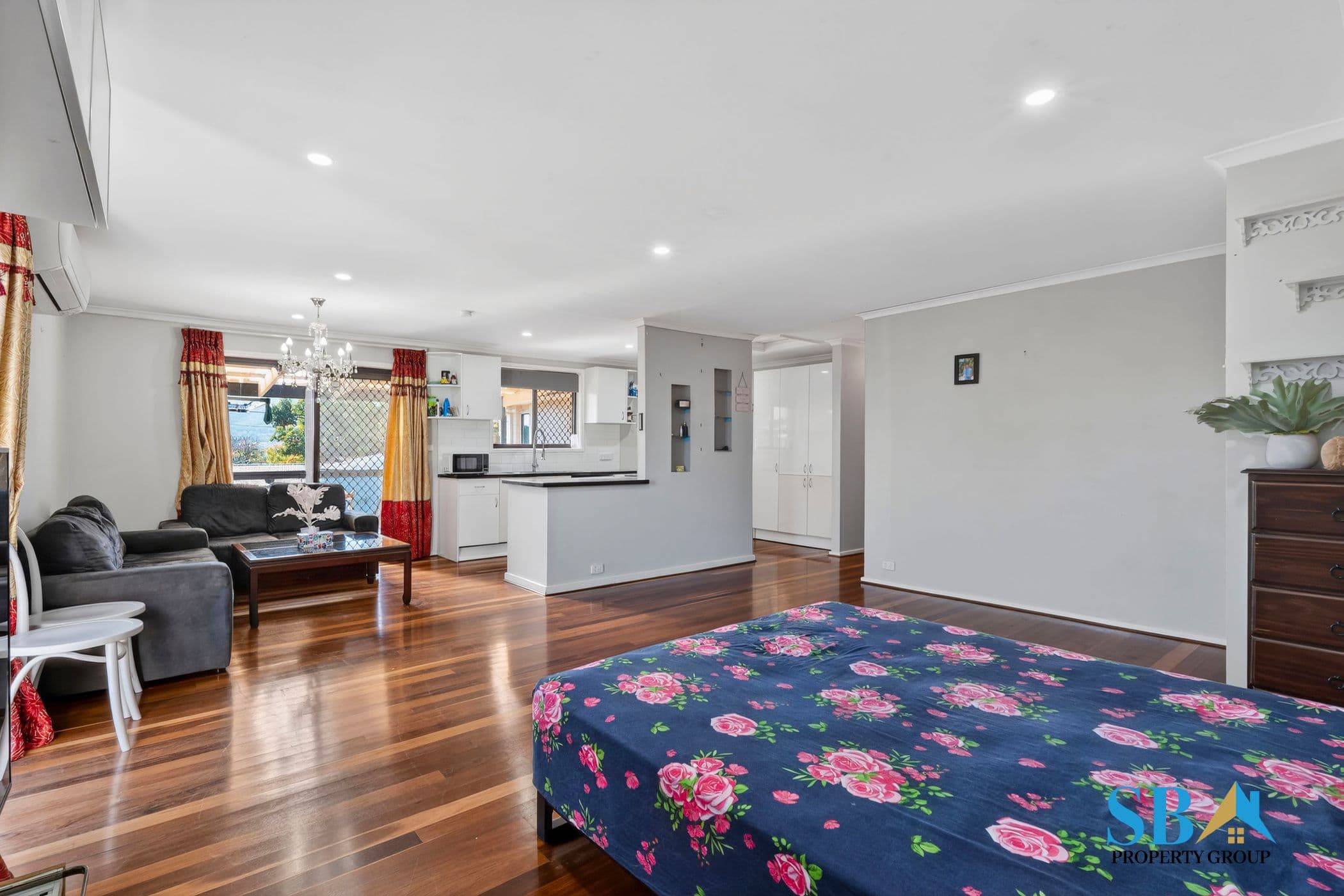 14 Maidment Place, KAMBAH ACT 2902 - Image 3