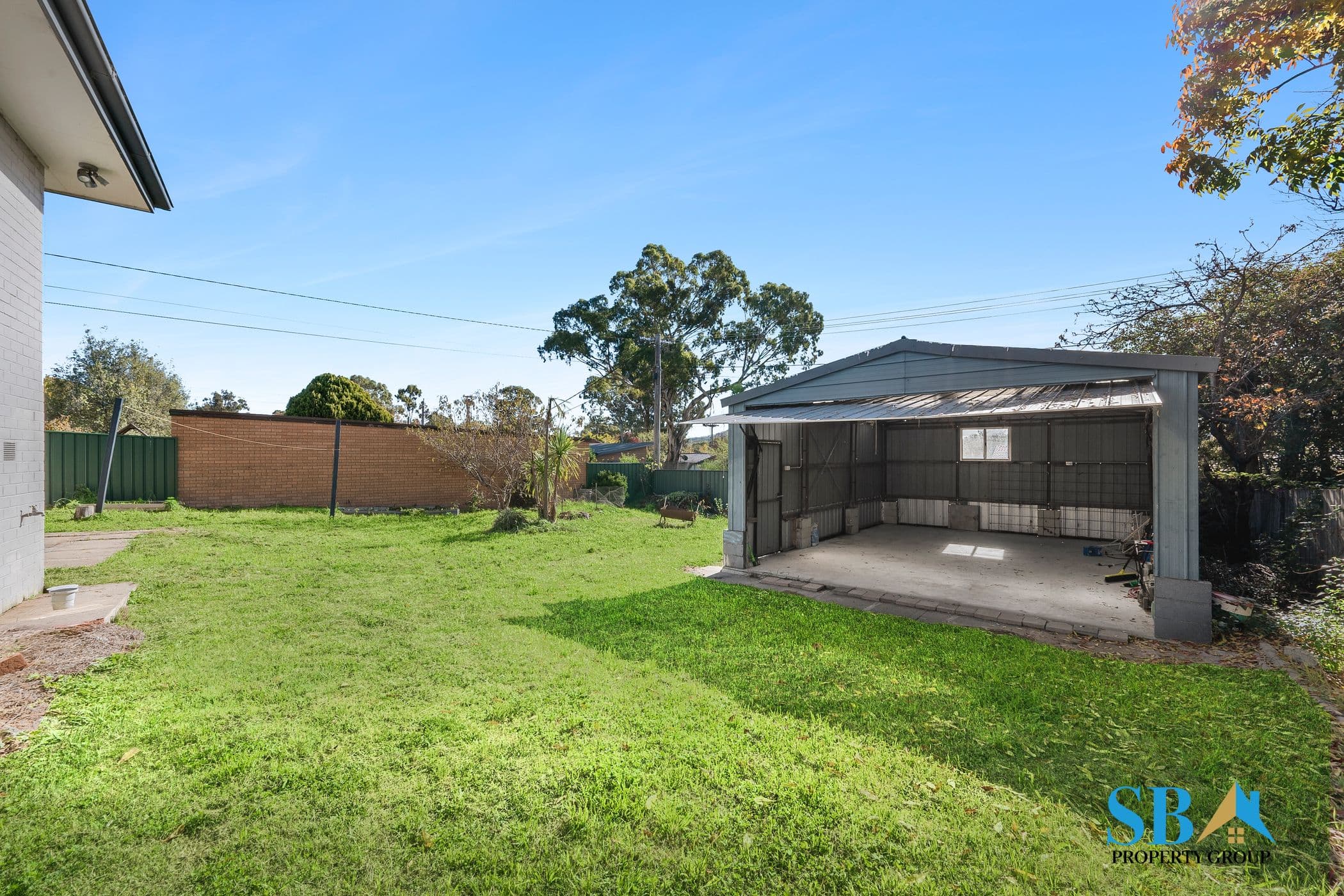 14 Maidment Place, KAMBAH ACT 2902 - Image 12