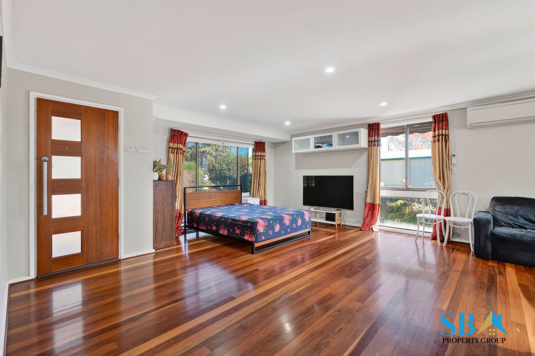 14 Maidment Place, KAMBAH ACT 2902 - Image 2