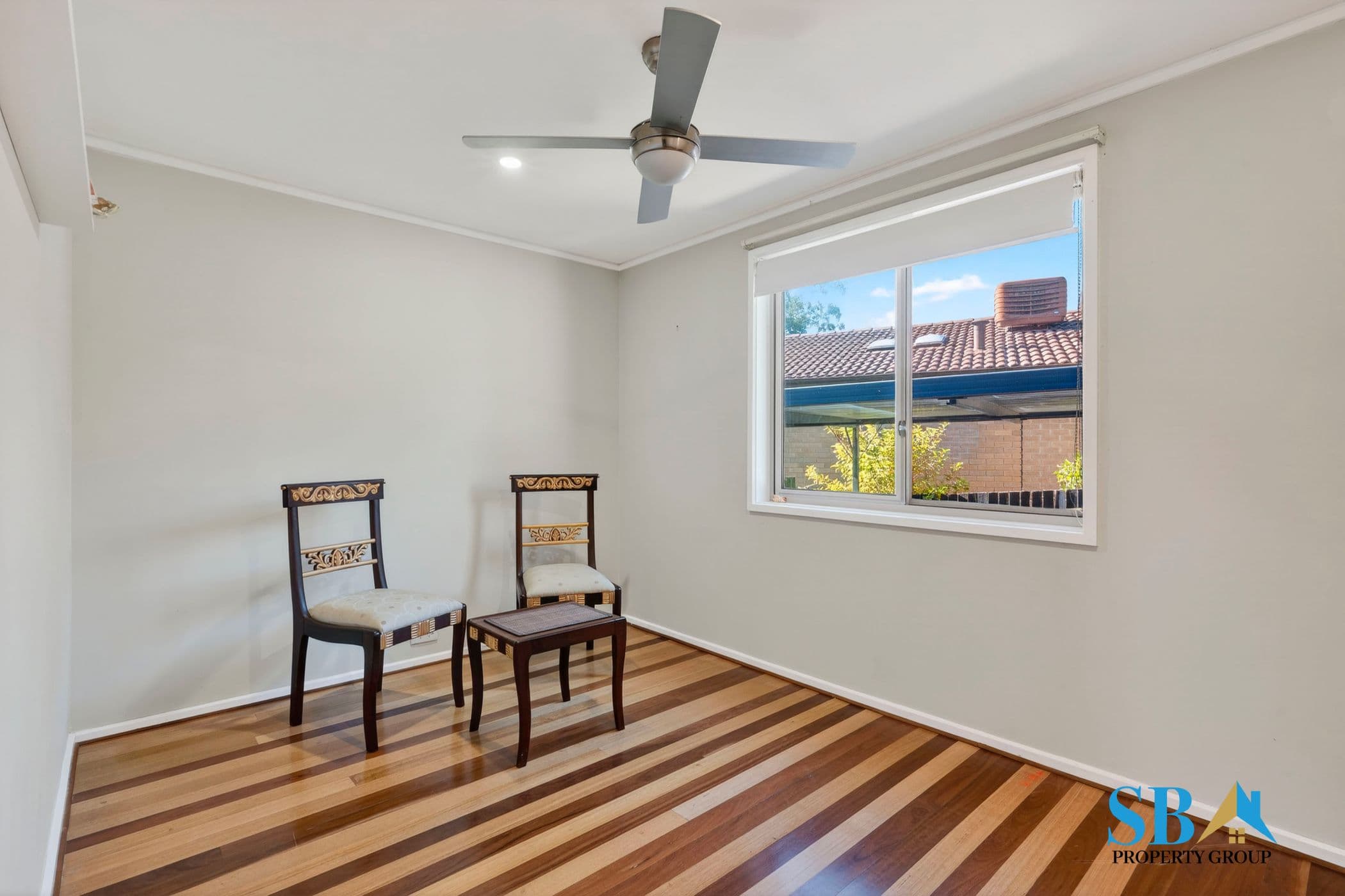 14 Maidment Place, KAMBAH ACT 2902 - Image 8