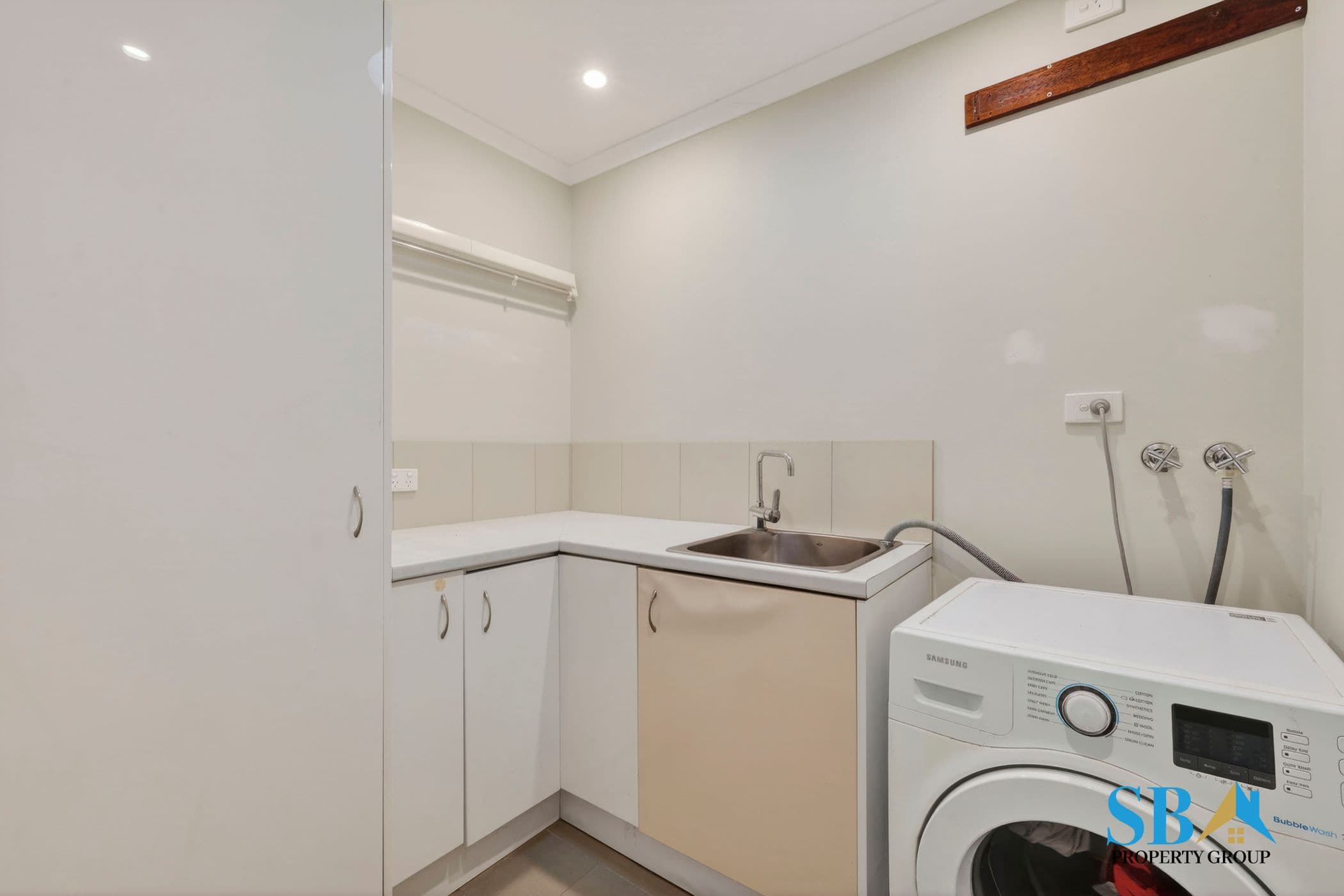 14 Maidment Place, KAMBAH ACT 2902 - Image 11