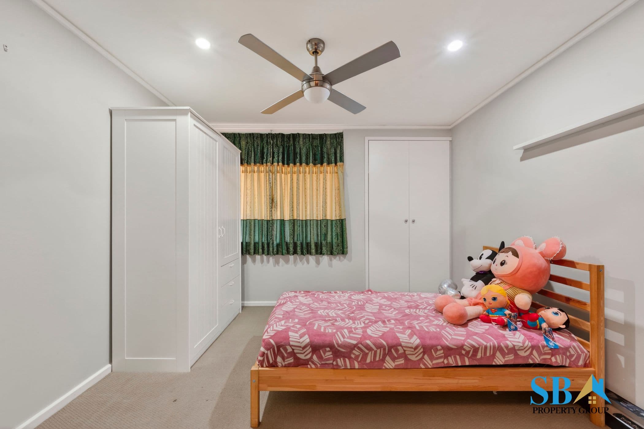 14 Maidment Place, KAMBAH ACT 2902 - Image 5
