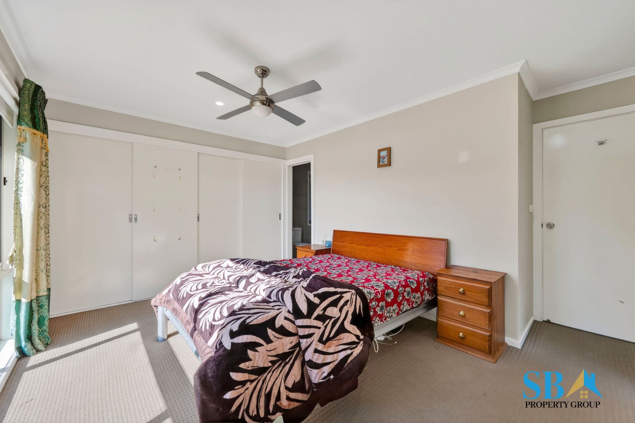 14 Maidment Place, KAMBAH ACT 2902 - Image 7