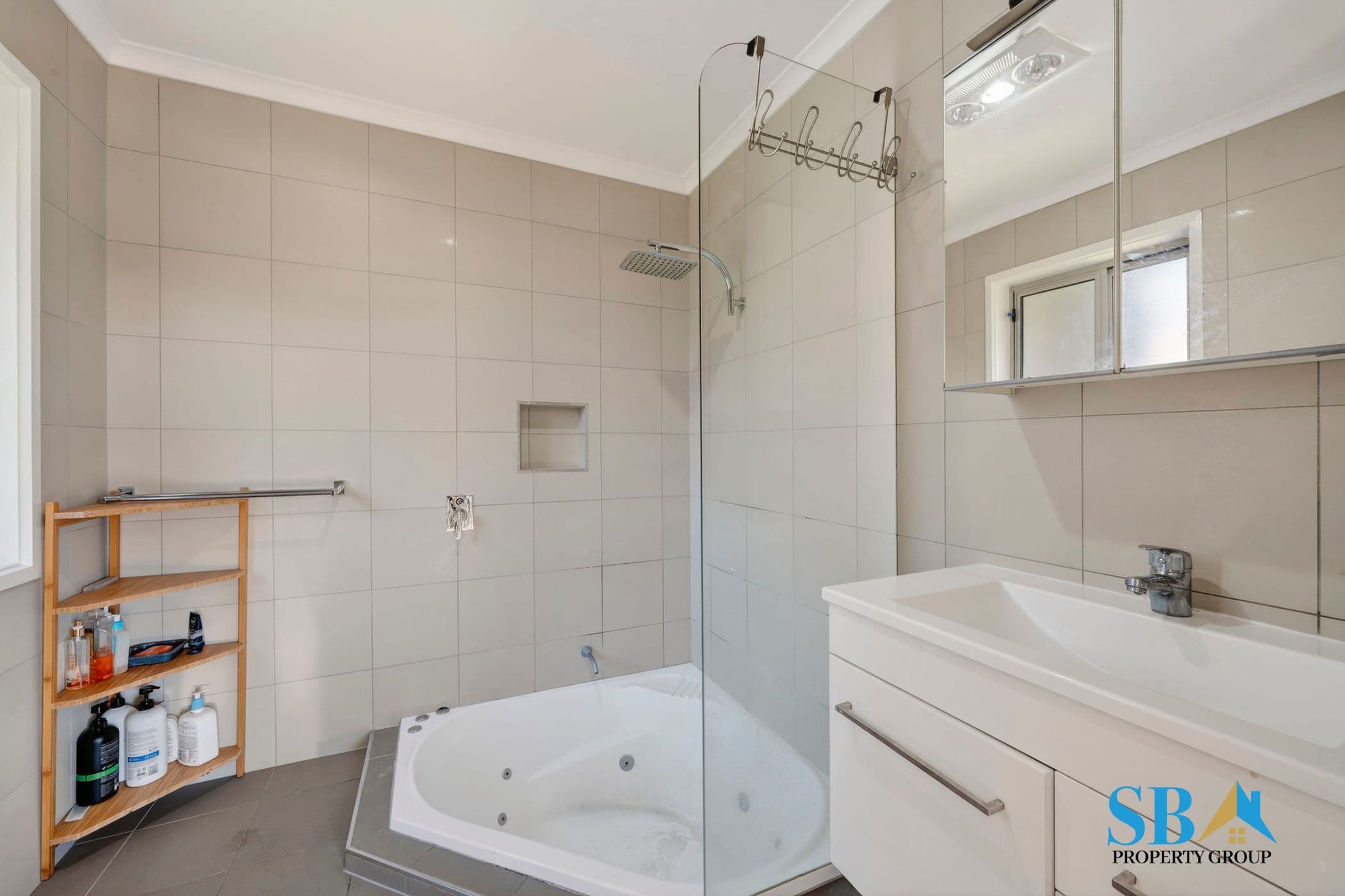 14 Maidment Place, KAMBAH ACT 2902 - Image 10