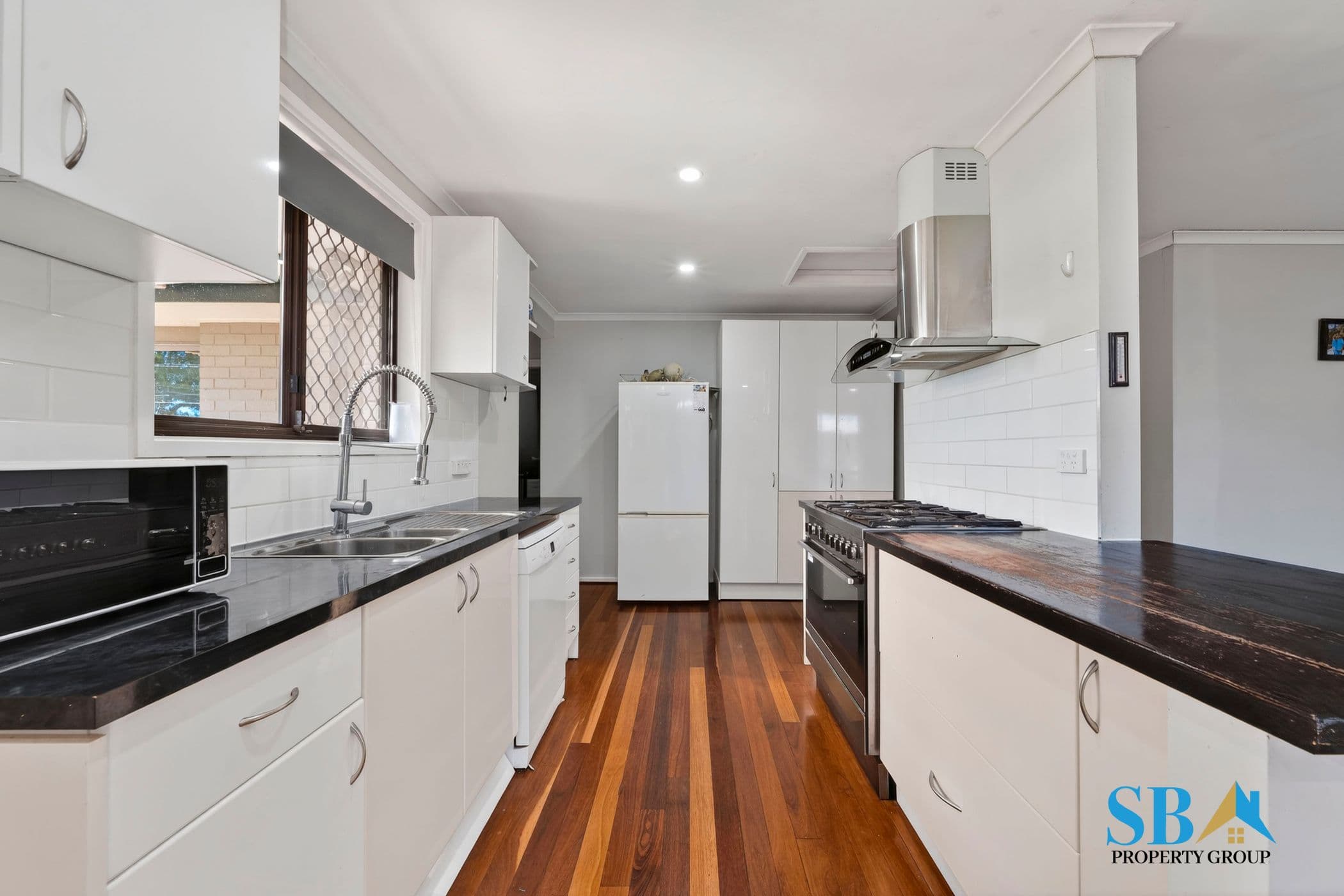 14 Maidment Place, KAMBAH ACT 2902 - Image 4