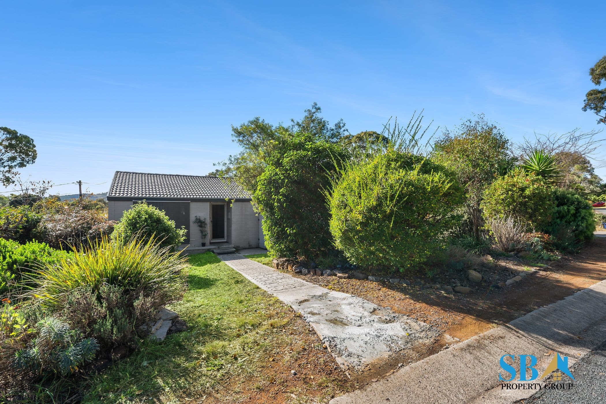 14 Maidment Place, KAMBAH ACT 2902 - Image 13