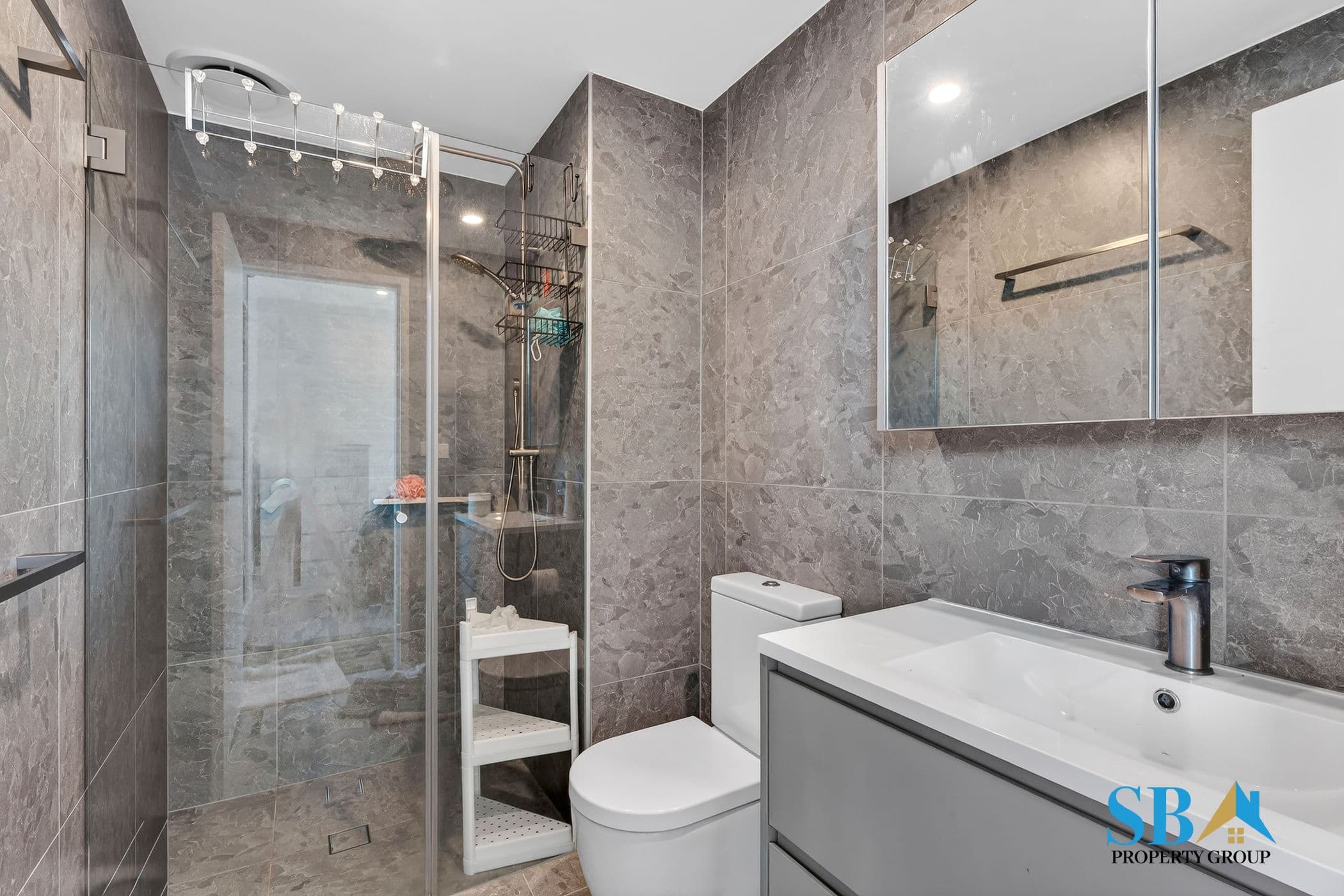 603/49 Furzer Street, PHILLIP ACT 2606 - Image 6