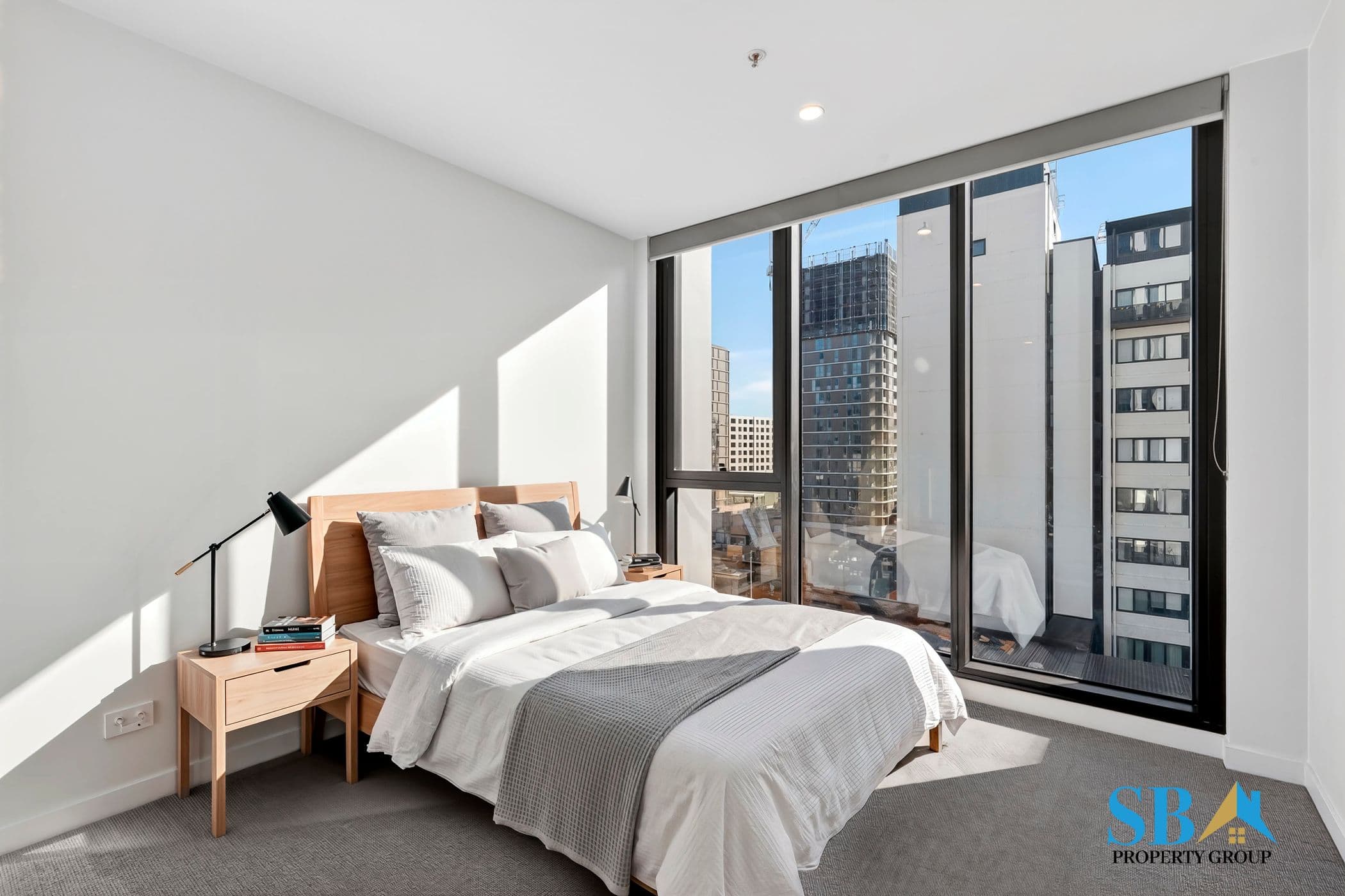 603/49 Furzer Street, PHILLIP ACT 2606 - Image 4