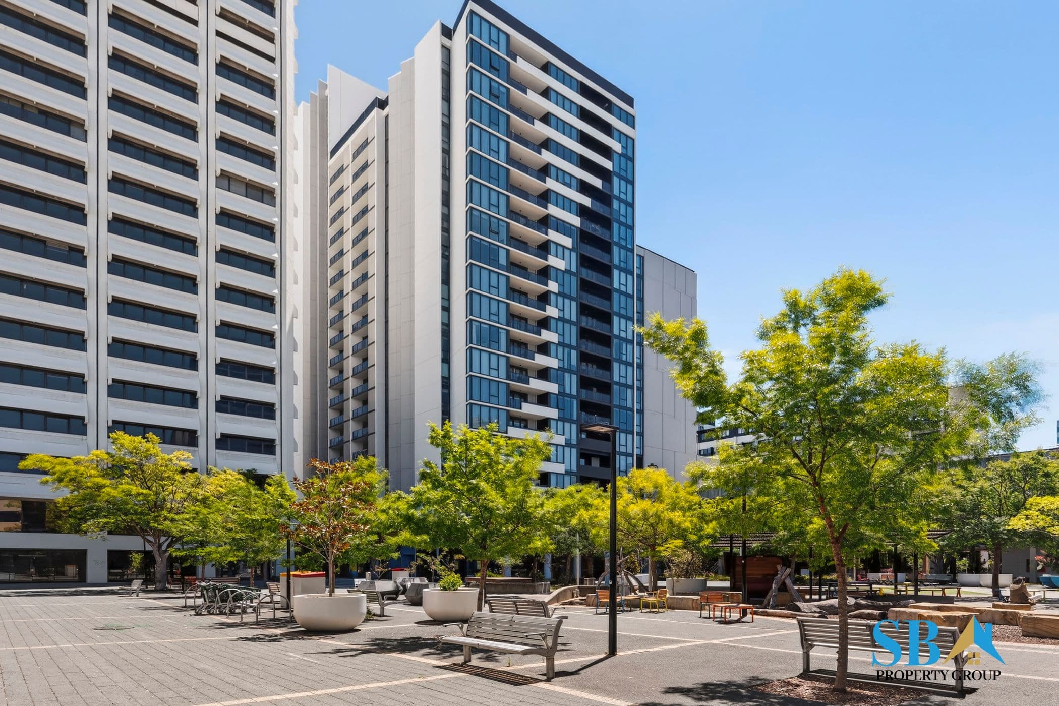 603/49 Furzer Street, PHILLIP ACT 2606 - Image 10