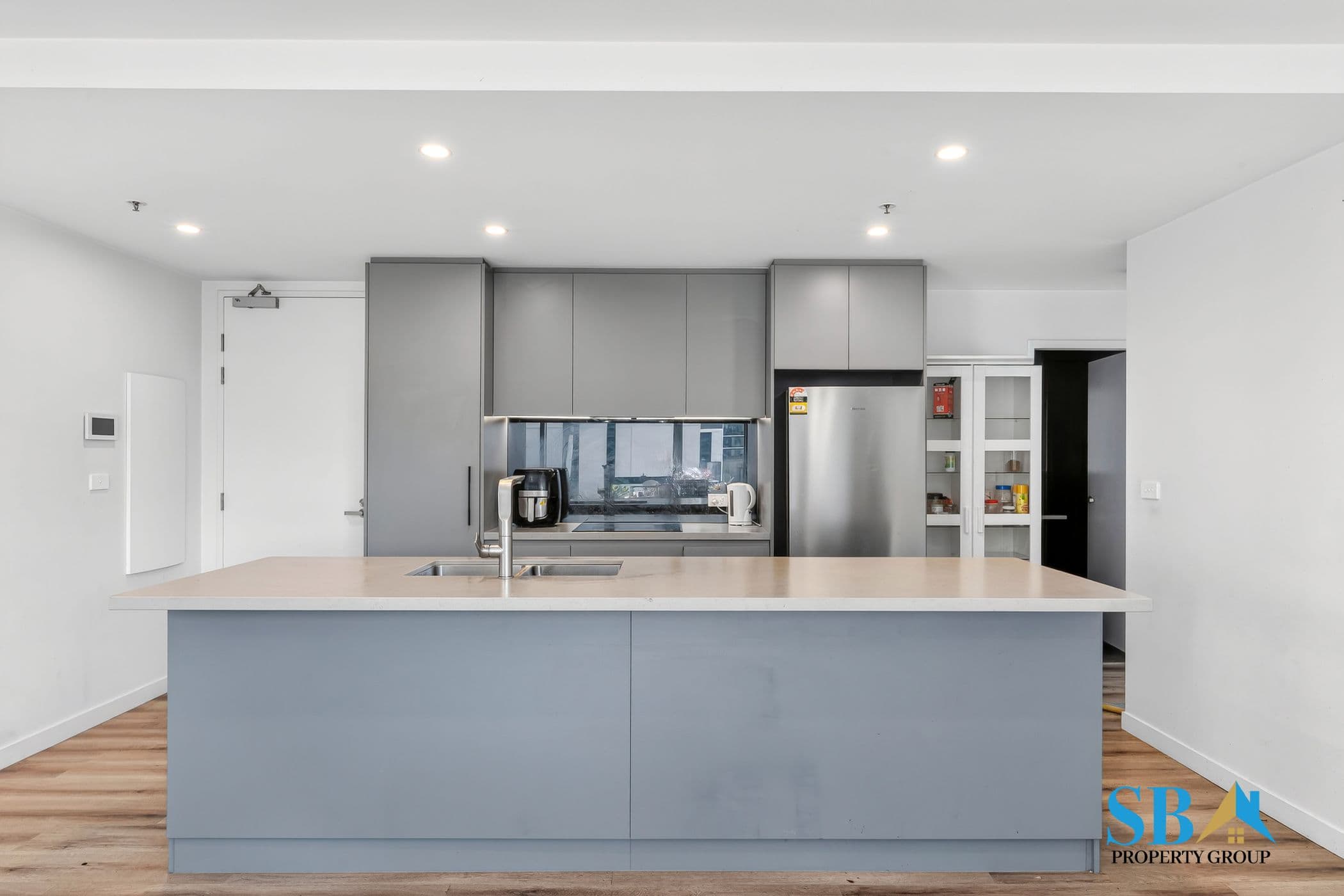 603/49 Furzer Street, PHILLIP ACT 2606 - Image 2