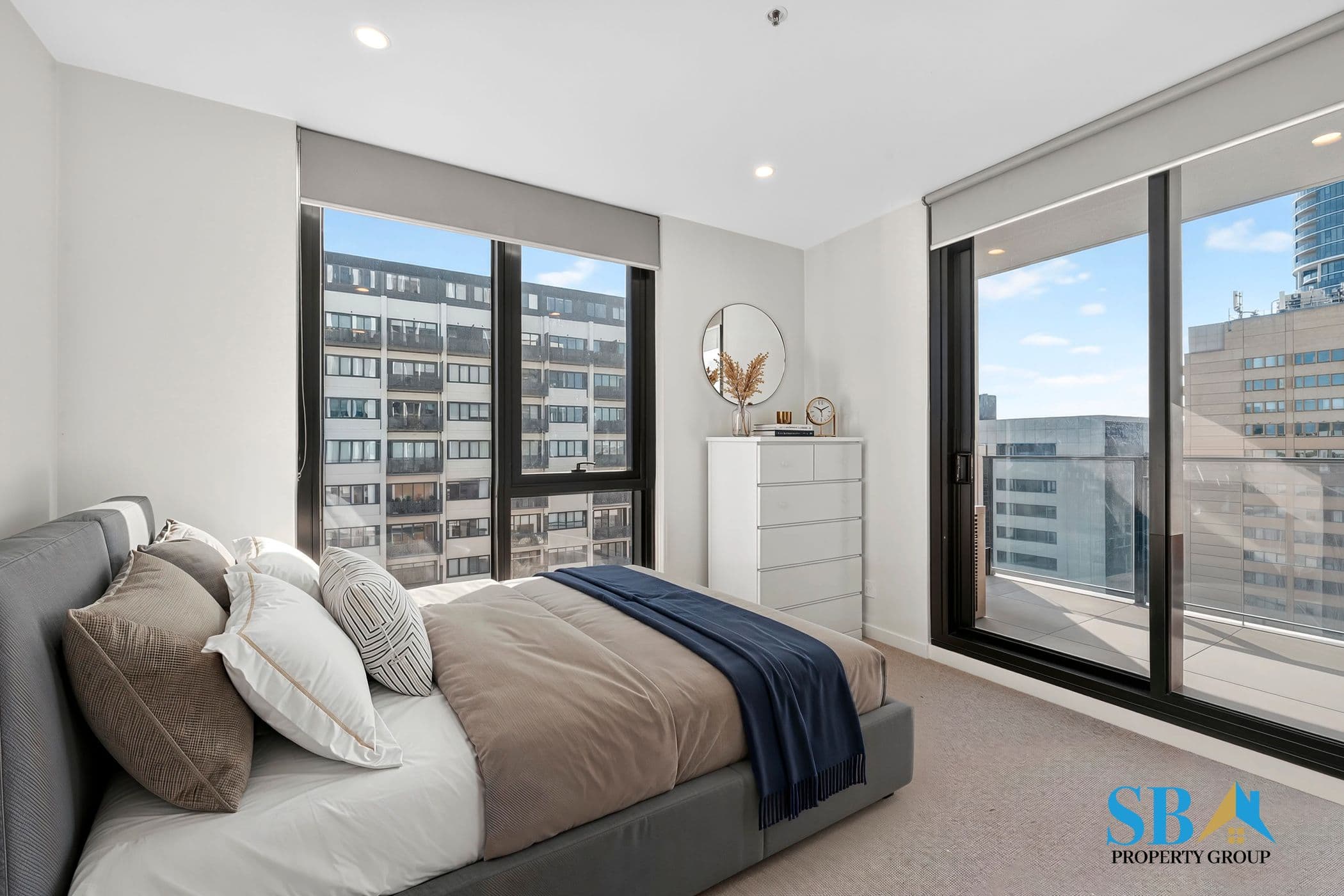 603/49 Furzer Street, PHILLIP ACT 2606 - Image 5