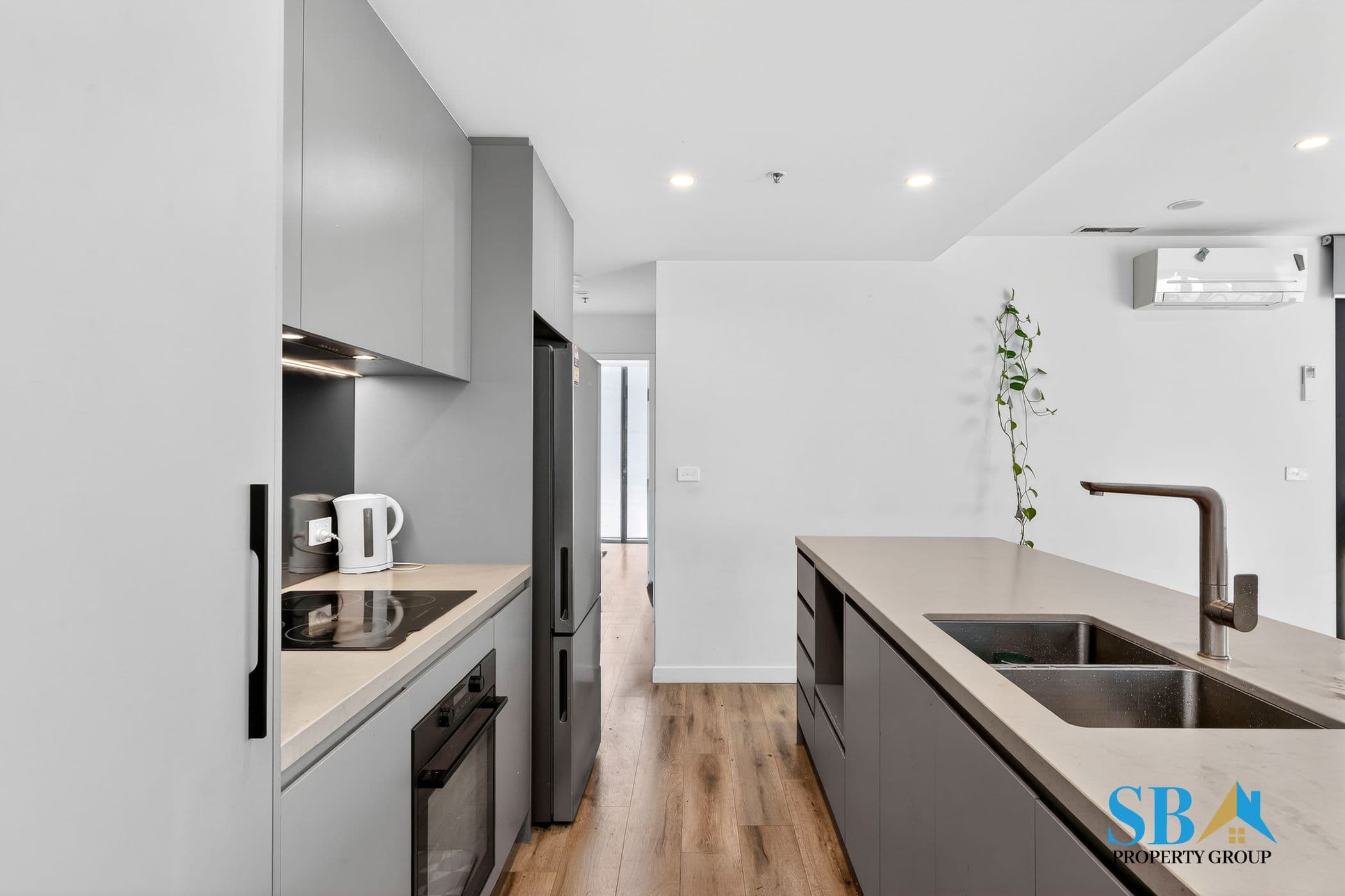 603/49 Furzer Street, PHILLIP ACT 2606 - Image 3