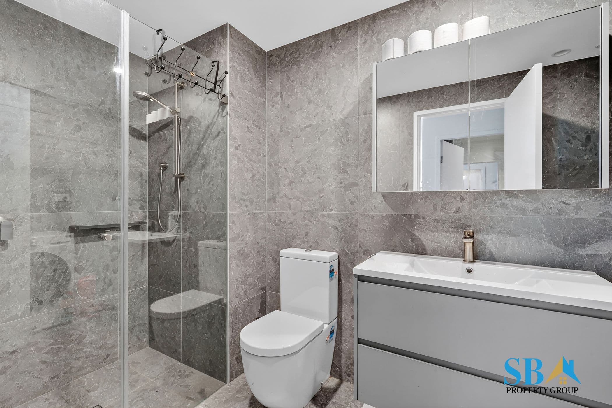 603/49 Furzer Street, PHILLIP ACT 2606 - Image 7