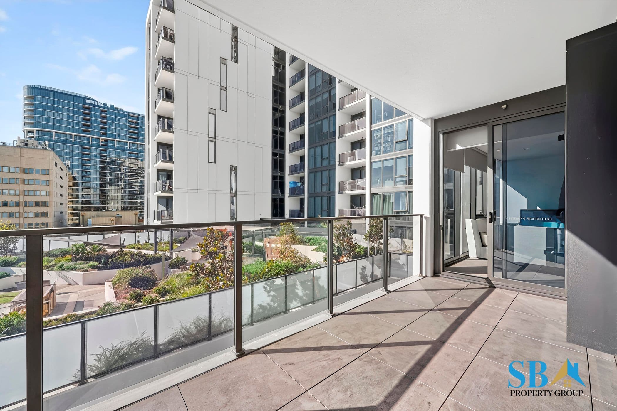 603/49 Furzer Street, PHILLIP ACT 2606 - Image 8
