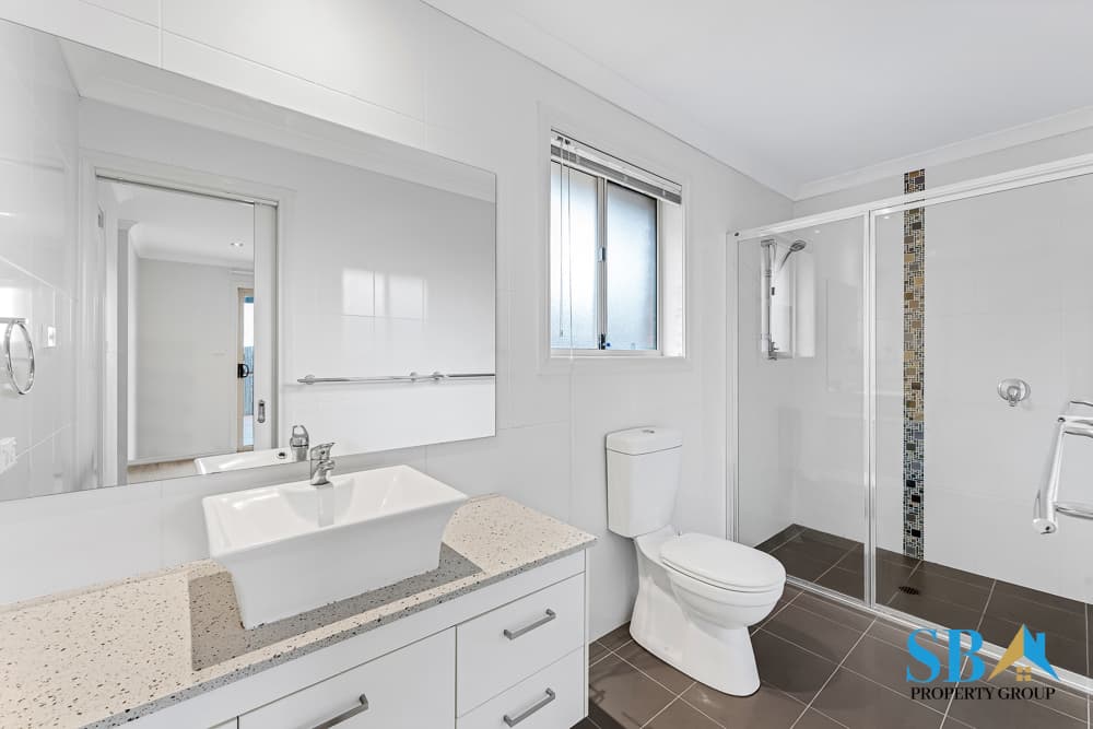 8 Powley Street, CASEY ACT 2913 - Image 13