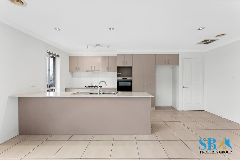 8 Powley Street, CASEY ACT 2913 - Image 5