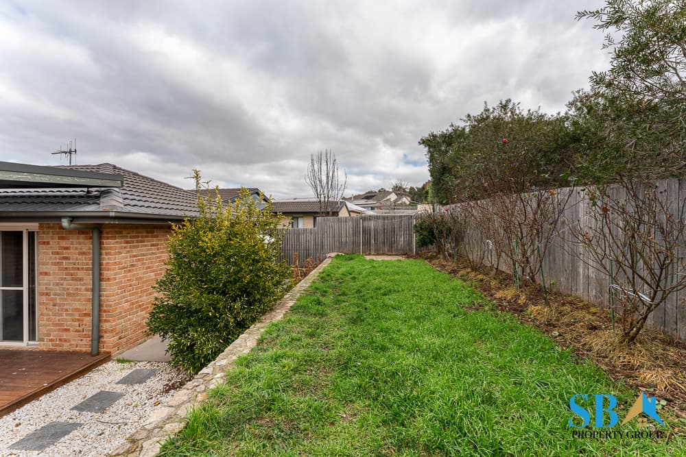 8 Powley Street, CASEY ACT 2913 - Image 15