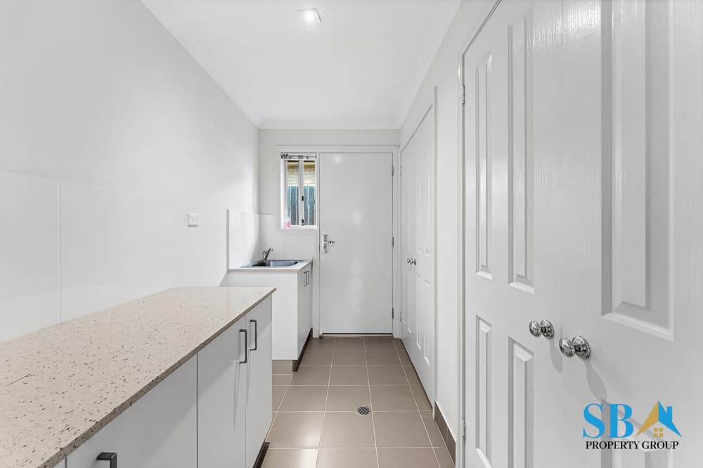 8 Powley Street, CASEY ACT 2913 - Image 11