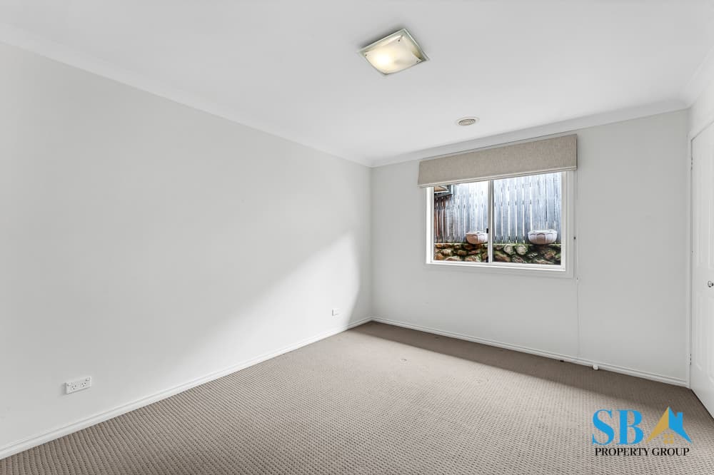 8 Powley Street, CASEY ACT 2913 - Image 7
