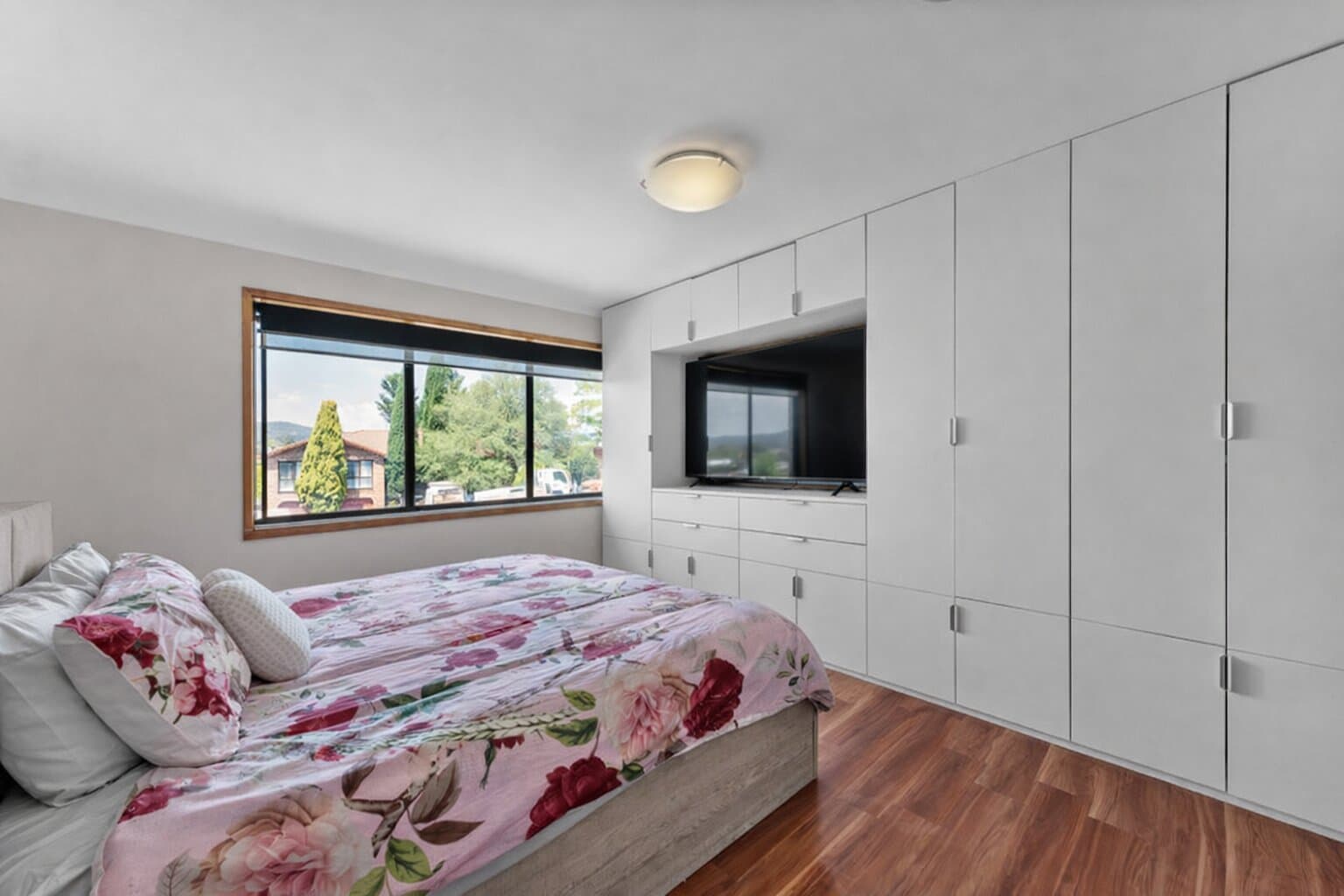 5 Elliott Street, CRESTWOOD NSW 2620 - Image 8