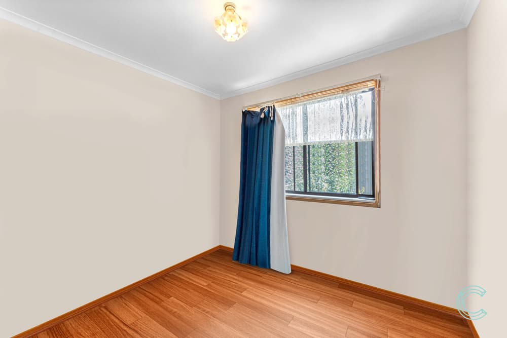 5 Elliott Street, CRESTWOOD NSW 2620 - Image 4