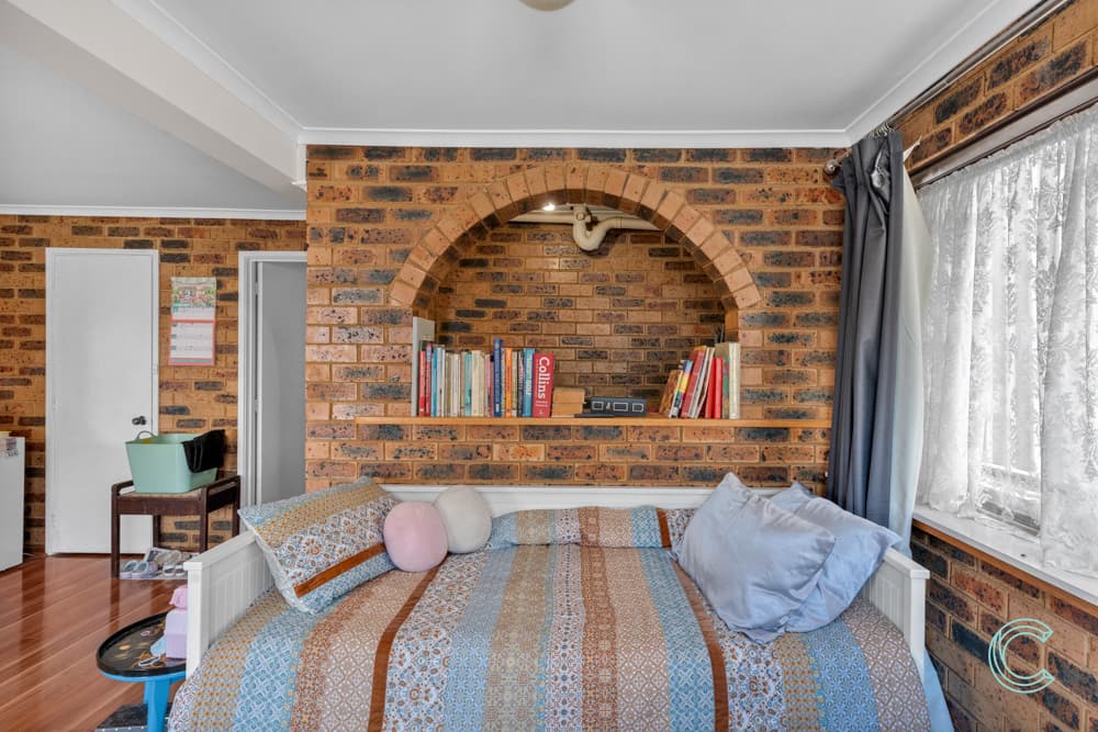 5 Elliott Street, CRESTWOOD NSW 2620 - Image 5