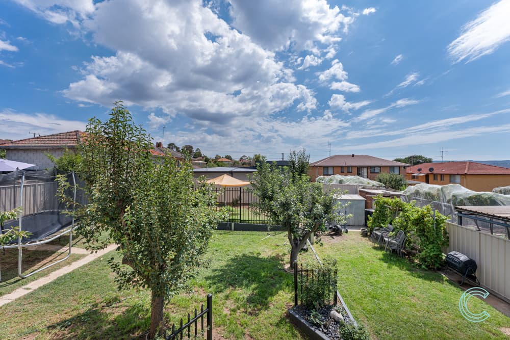 5 Elliott Street, CRESTWOOD NSW 2620 - Image 11