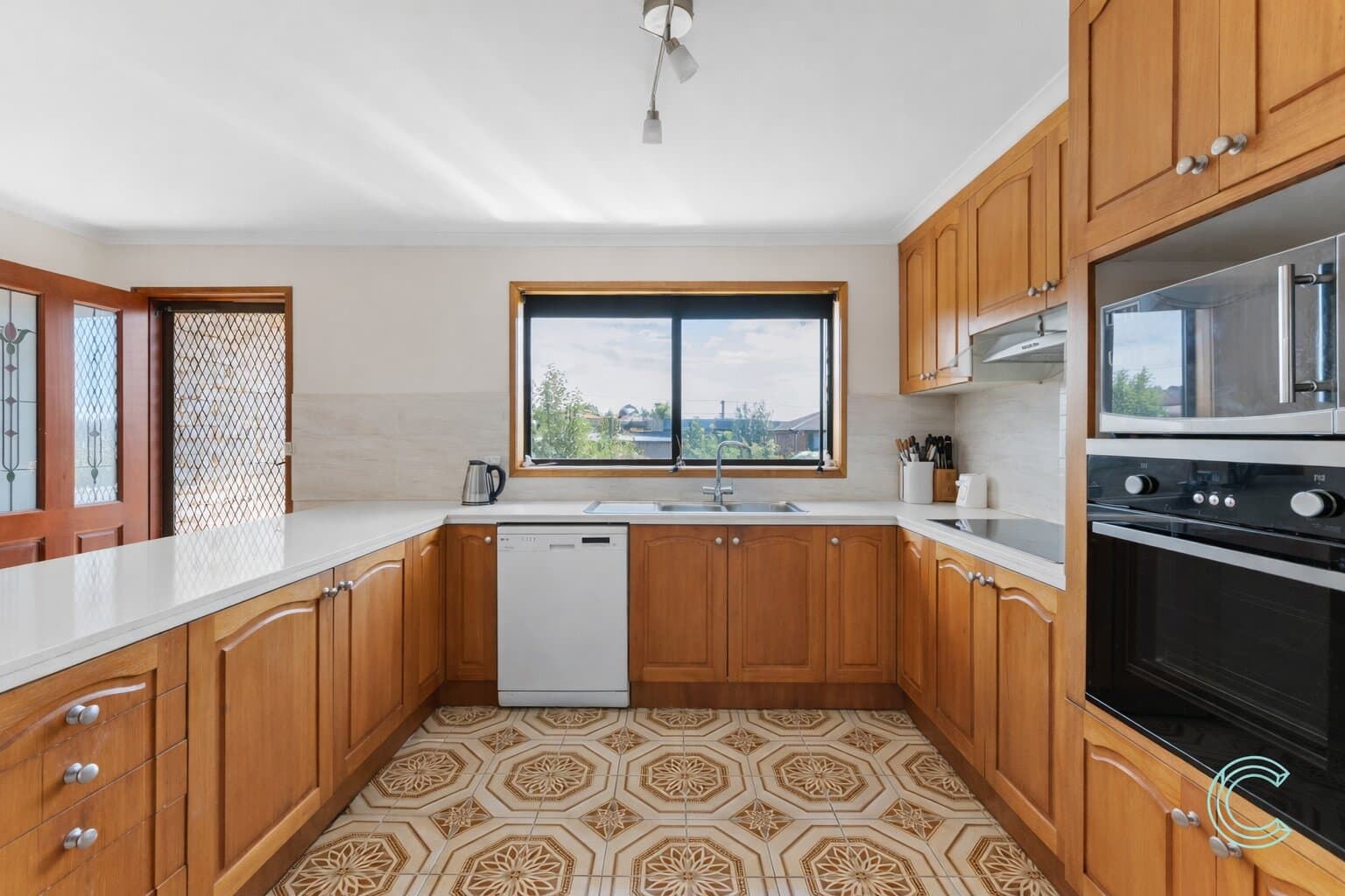 5 Elliott Street, CRESTWOOD NSW 2620 - Image 7