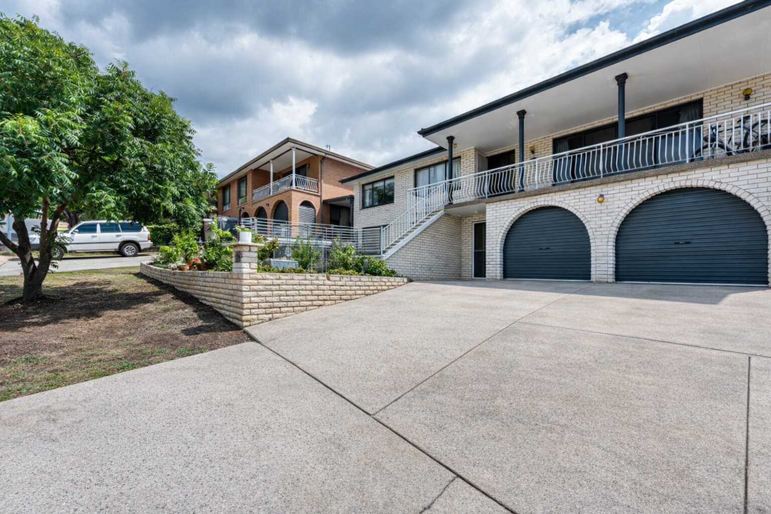 5 Elliott Street, CRESTWOOD NSW 2620 - Image 12